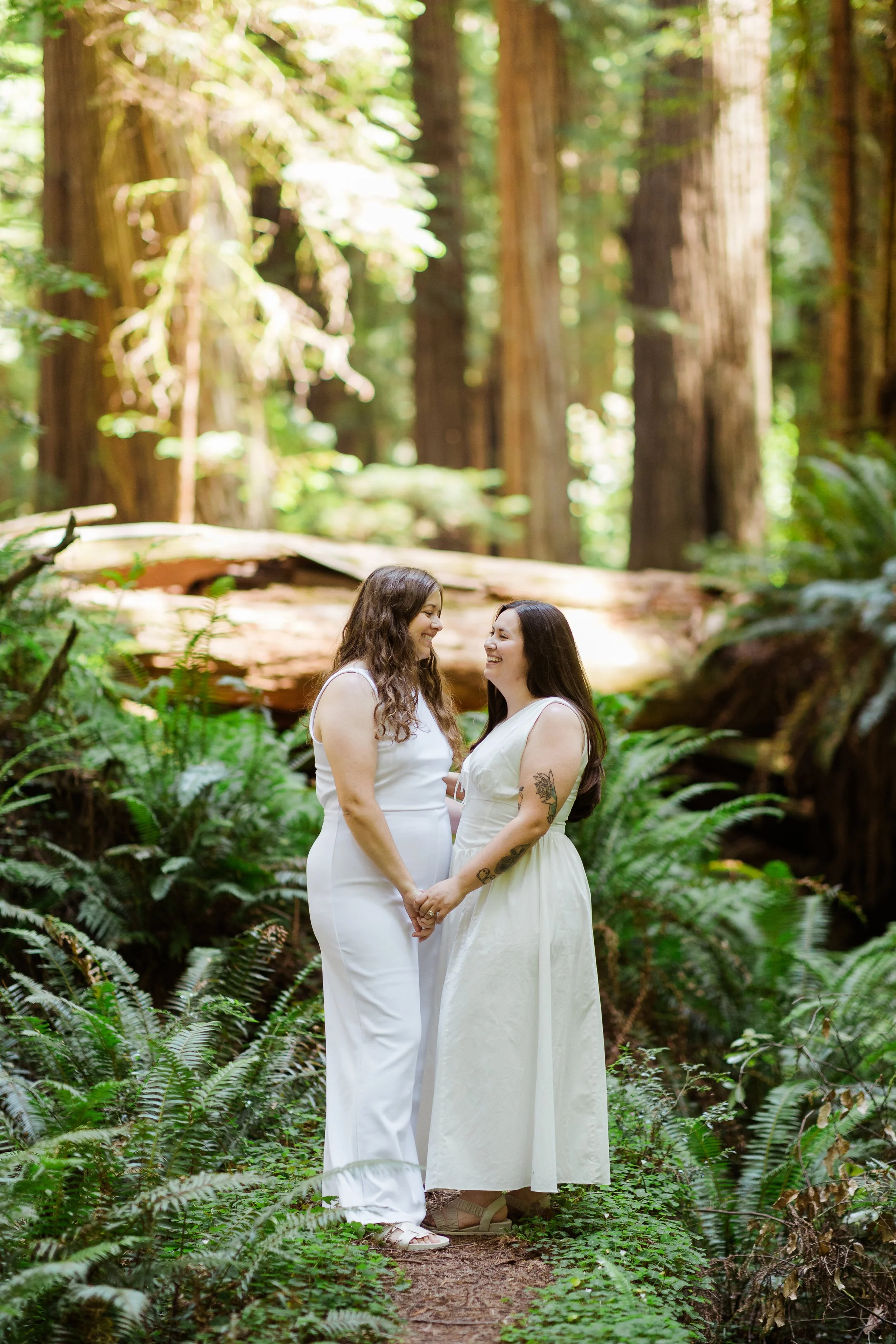 redwoods-elopement-photographer-2.jpg