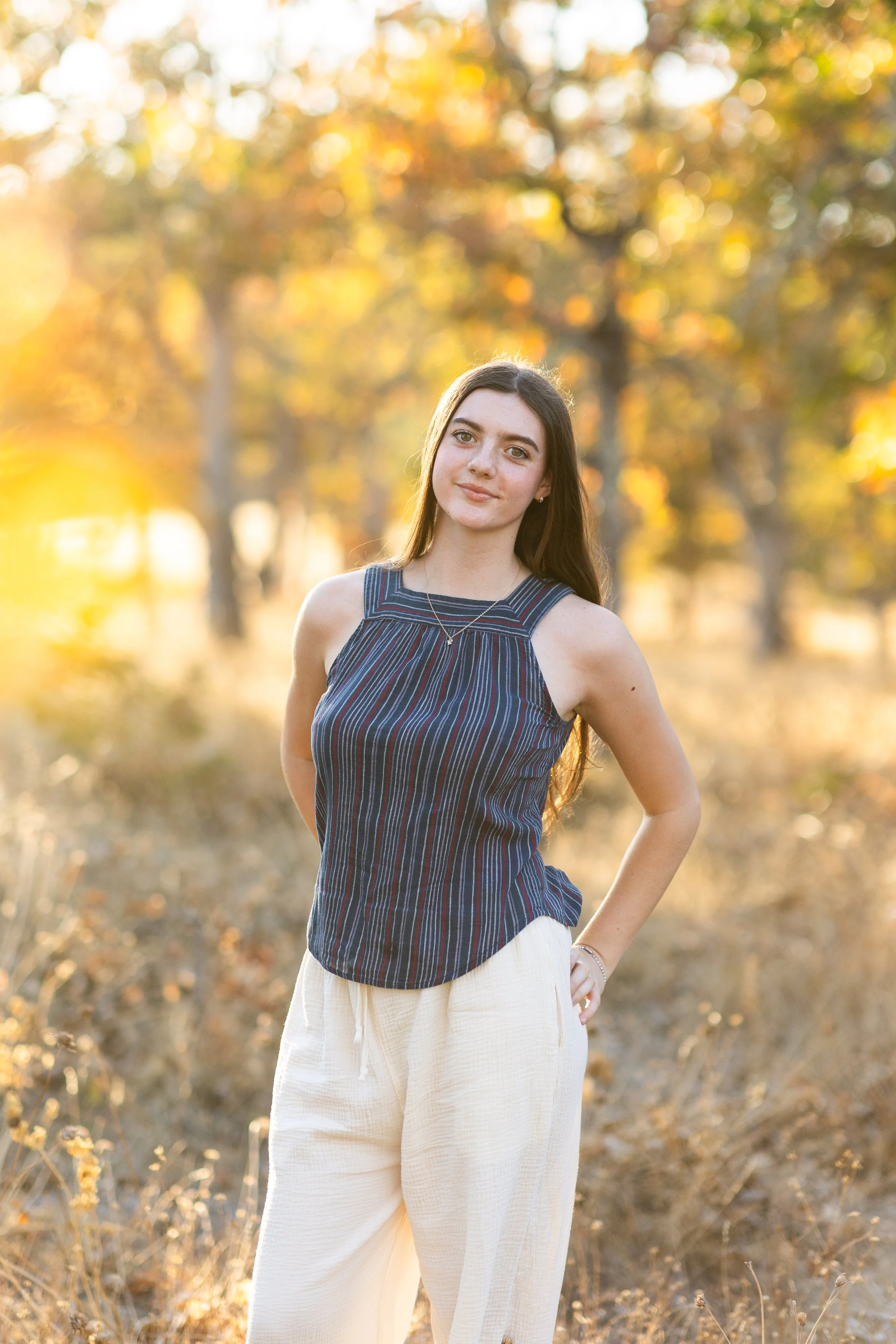 Maya-Senior-25.jpg