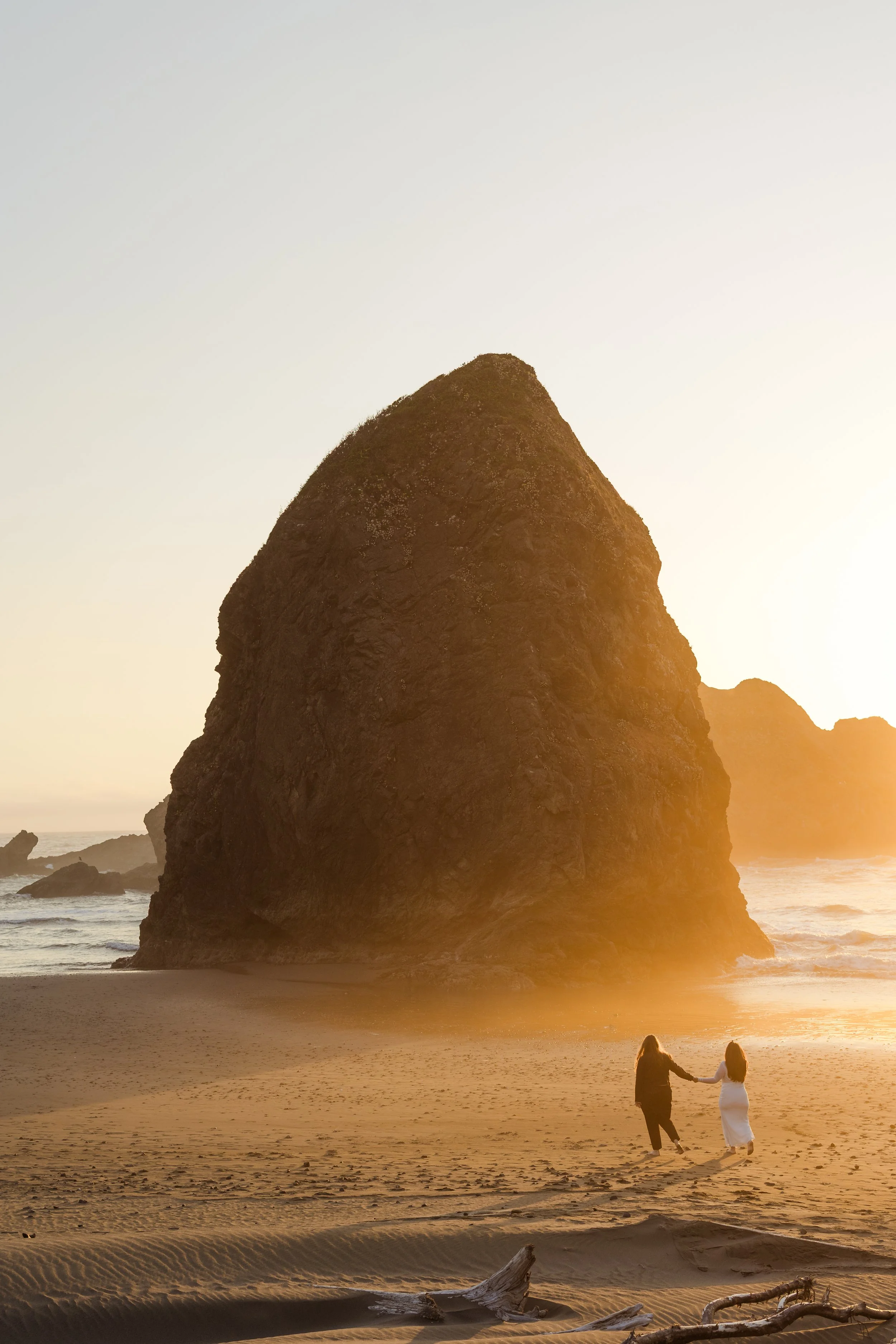 redwoods-elopement-photographer-34.jpg
