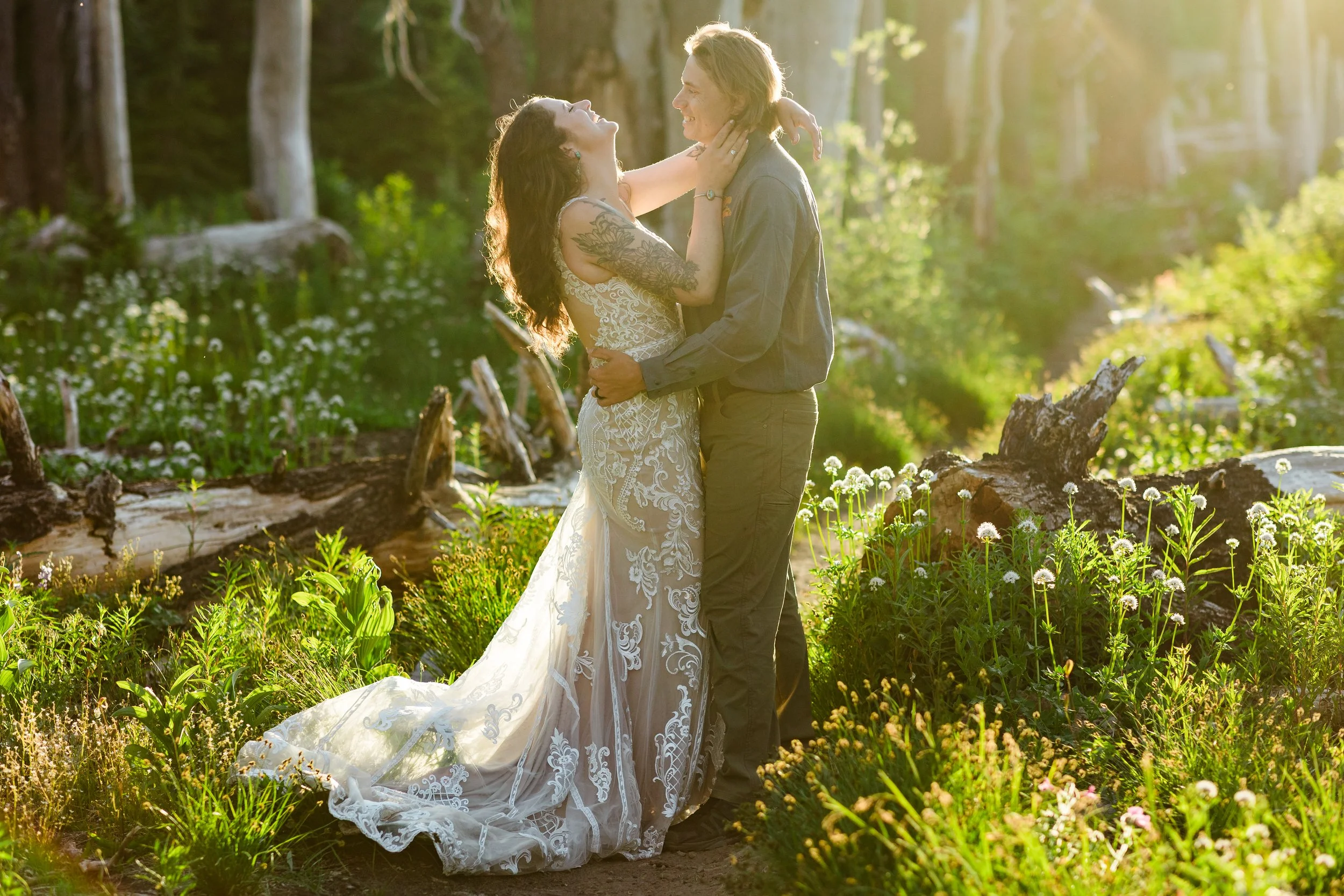 mt-hood-elopement-28.jpg