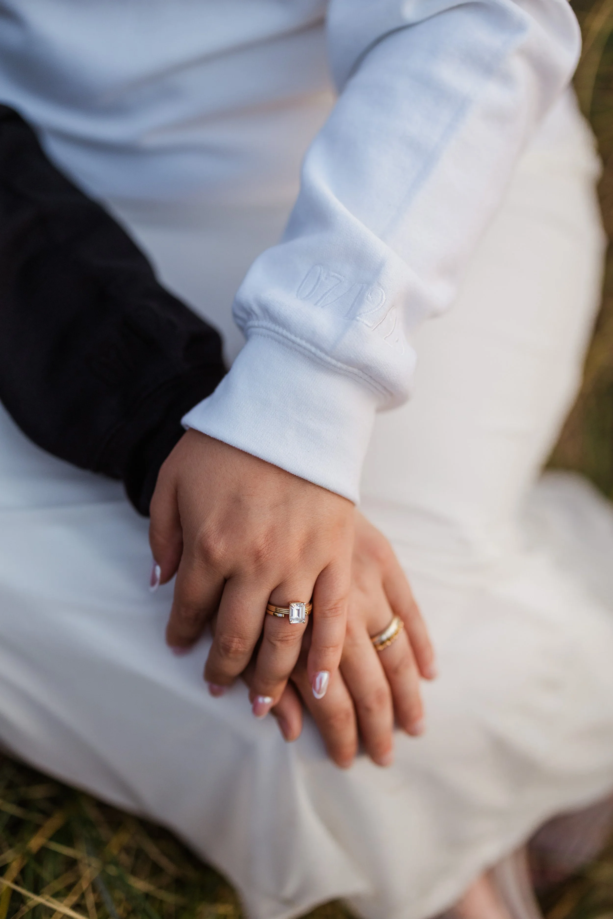 redwoods-elopement-photographer-42.jpg