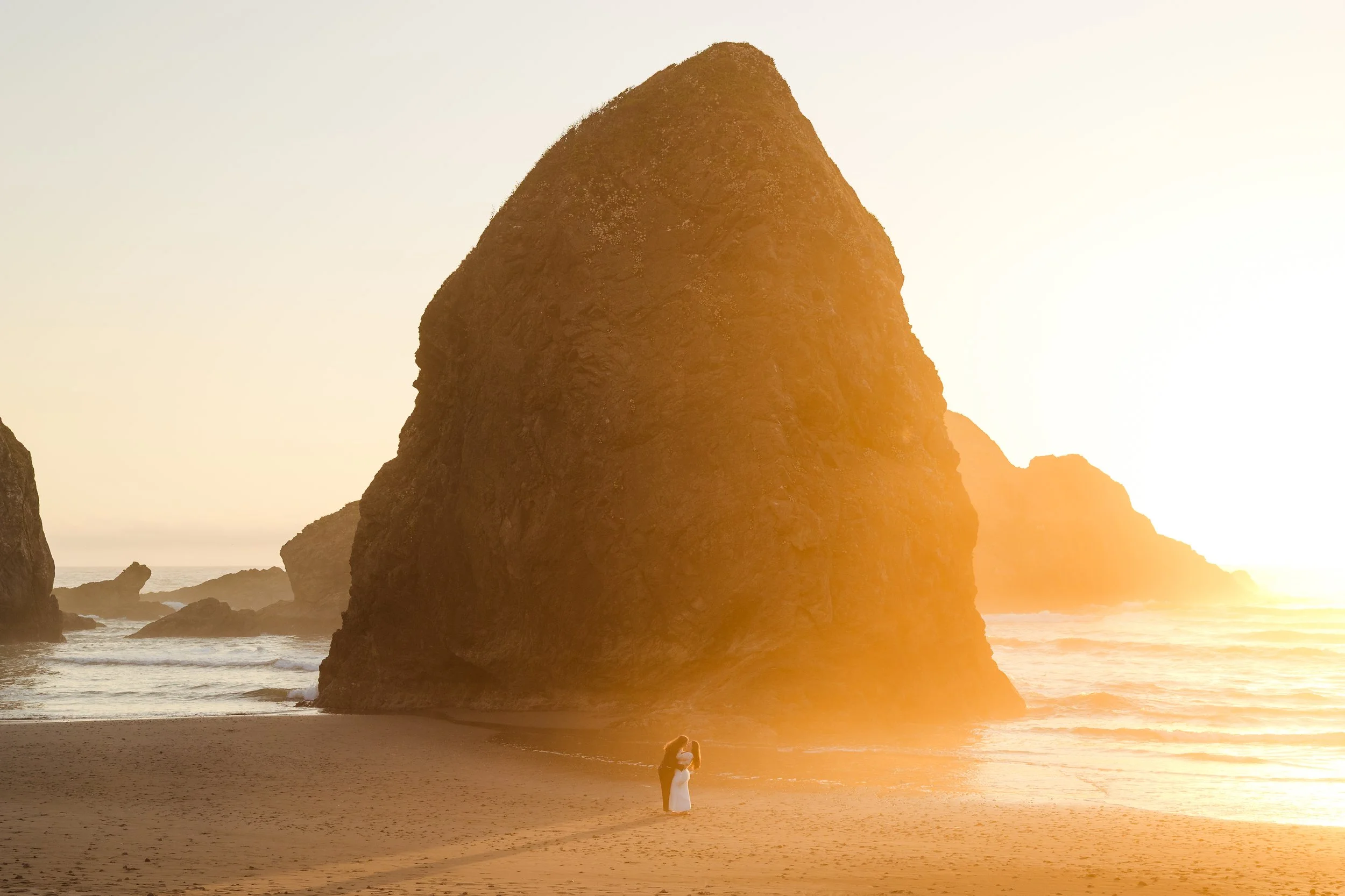 redwoods-elopement-photographer-35.jpg