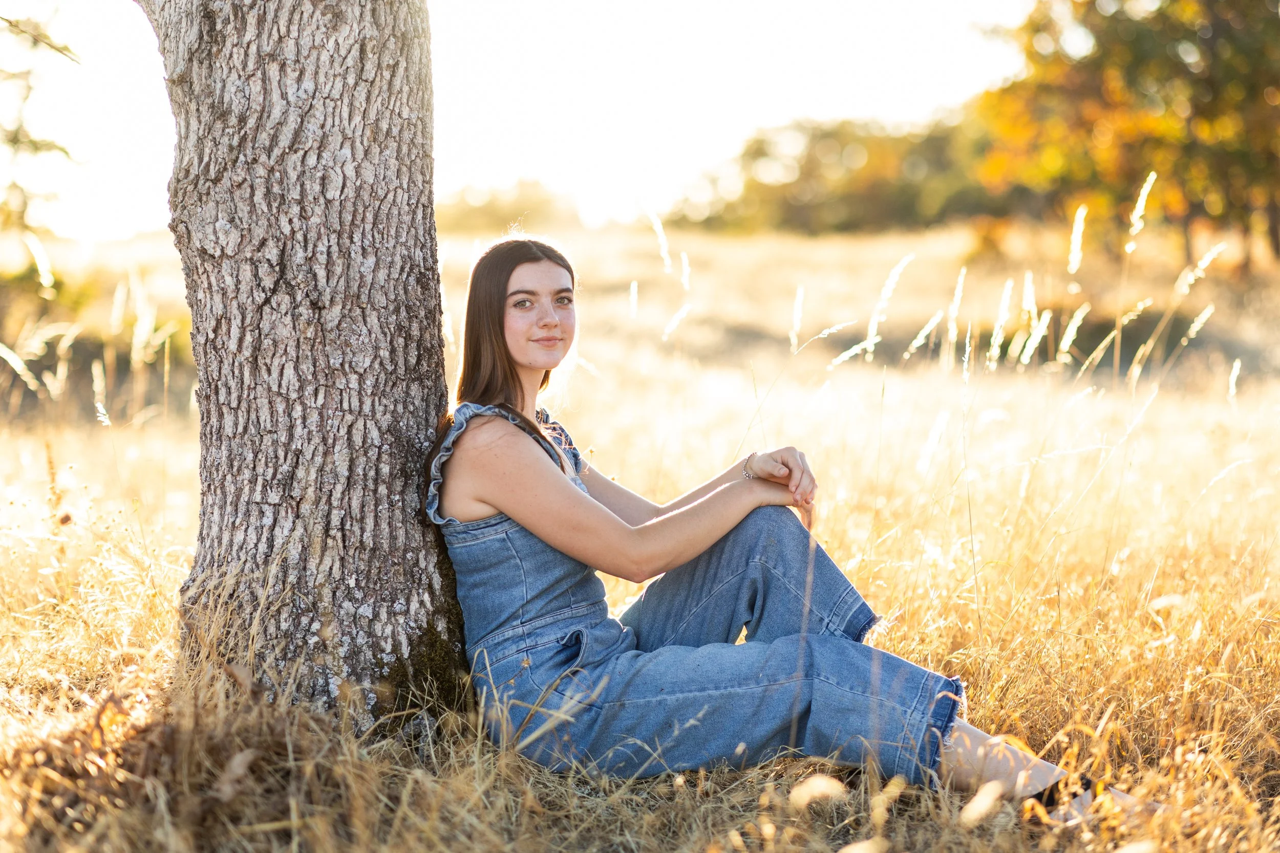 Maya-Senior-34.jpg