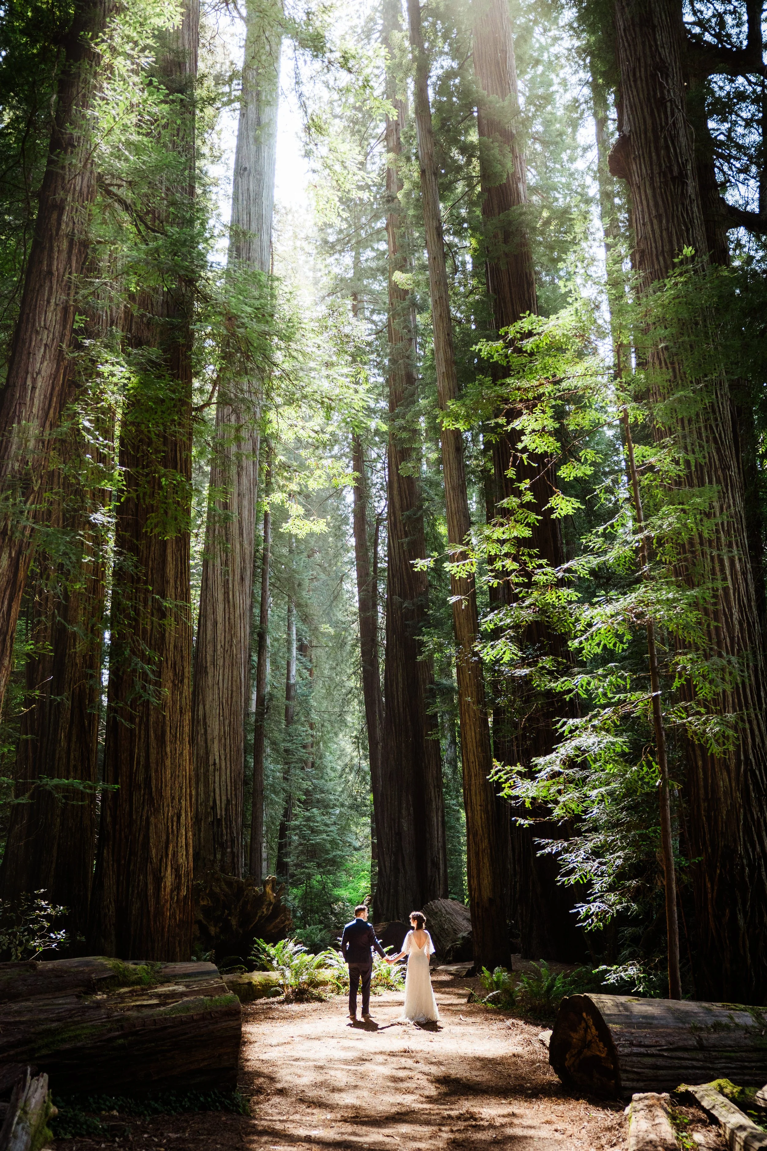 2-day-oregon-coast-elopement-11.jpg