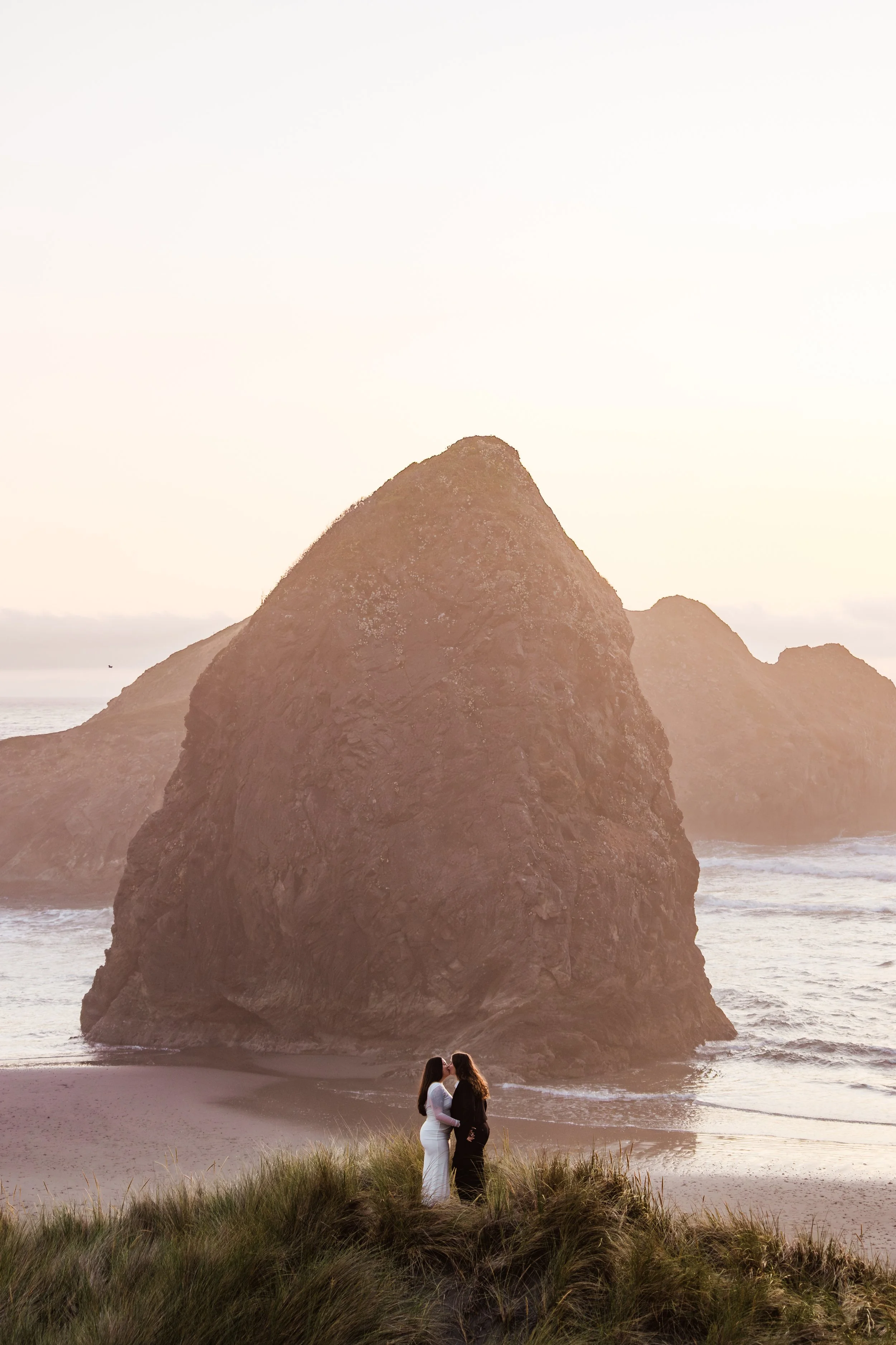 redwoods-elopement-photographer-40.jpg