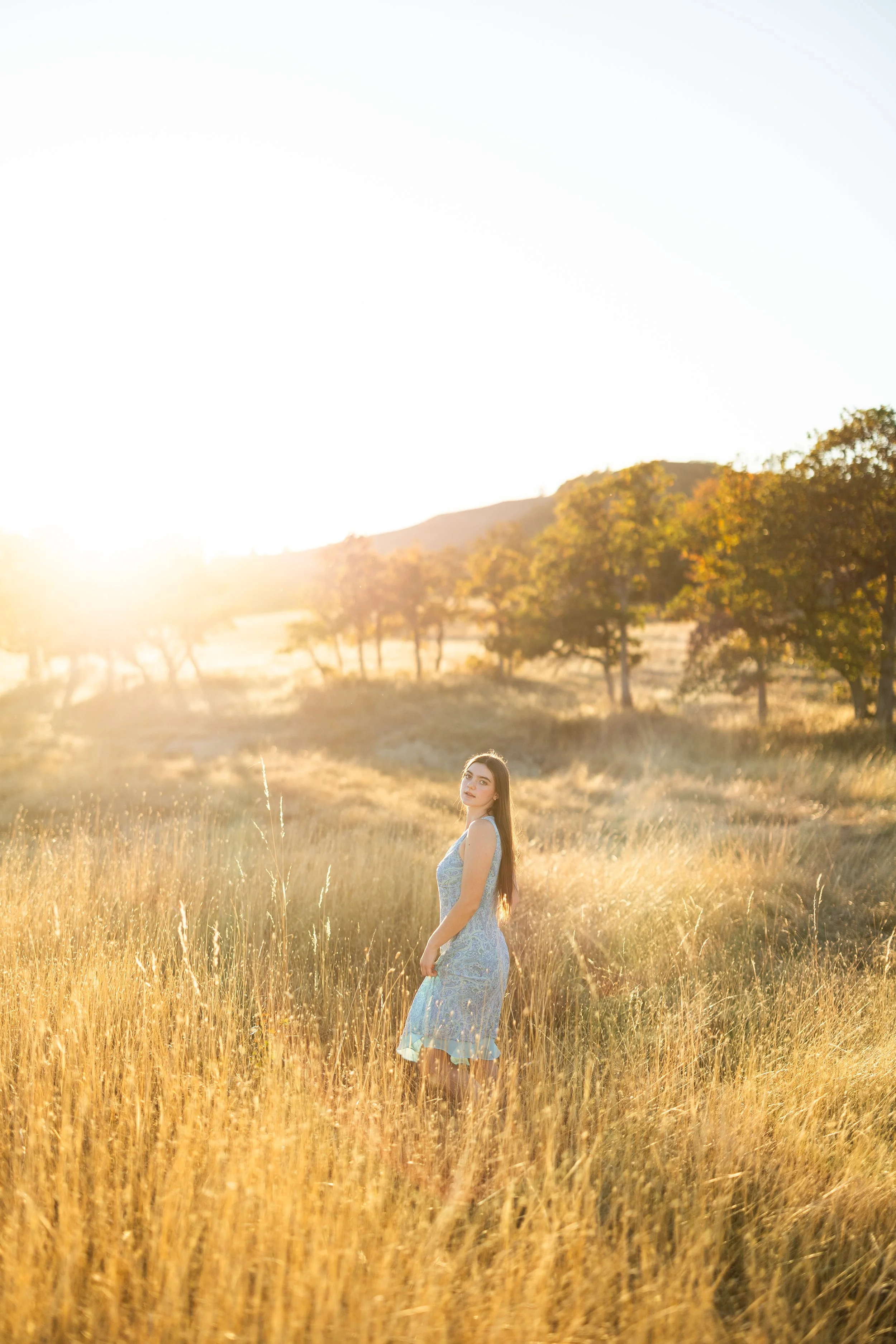 Maya-Senior-80.jpg