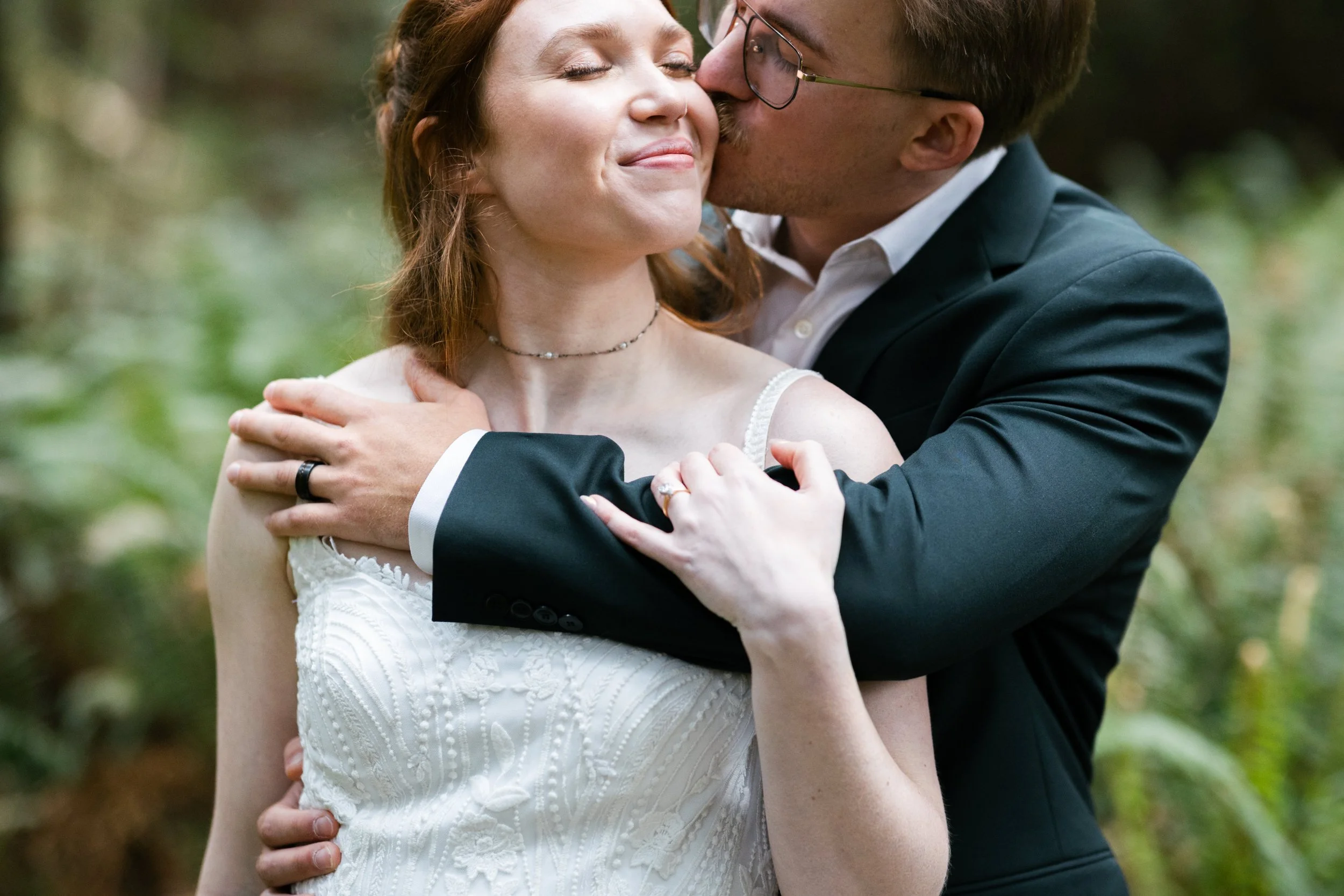 Hannah-Zeke-165.jpg