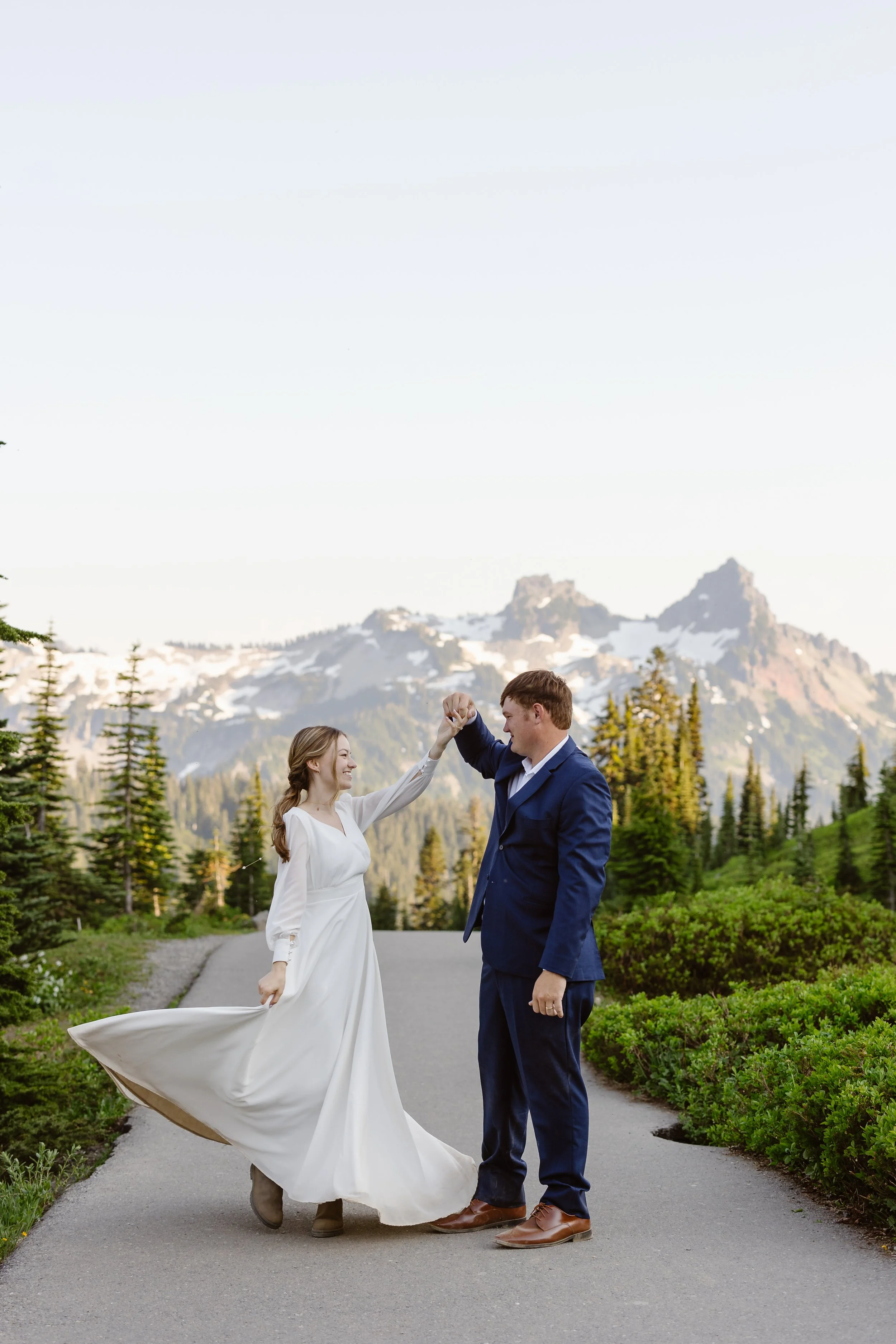 hannah-and-andrew-255.jpg
