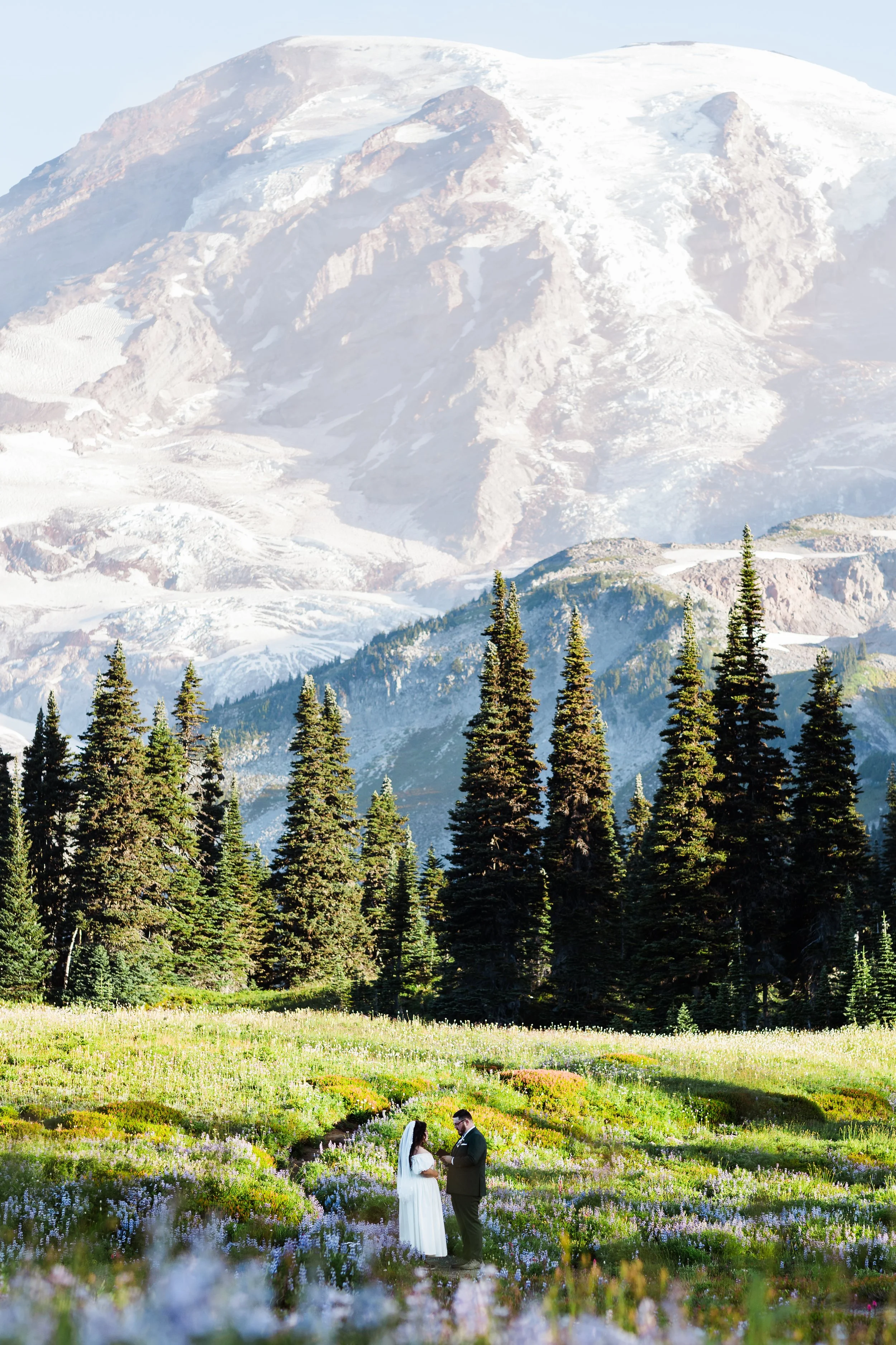 mount-rainier-elopement-12.jpg