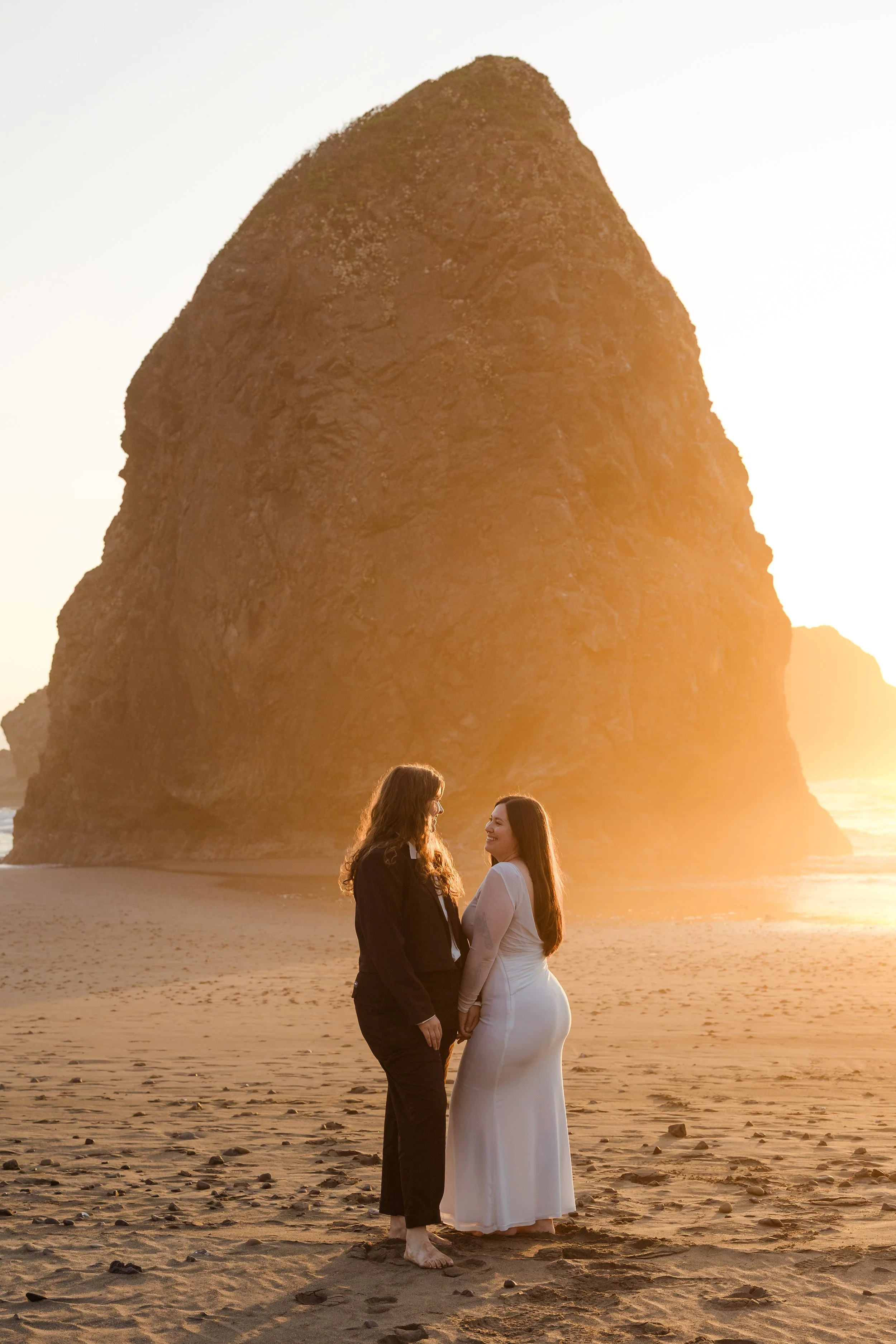 redwoods-elopement-photographer-37.jpg