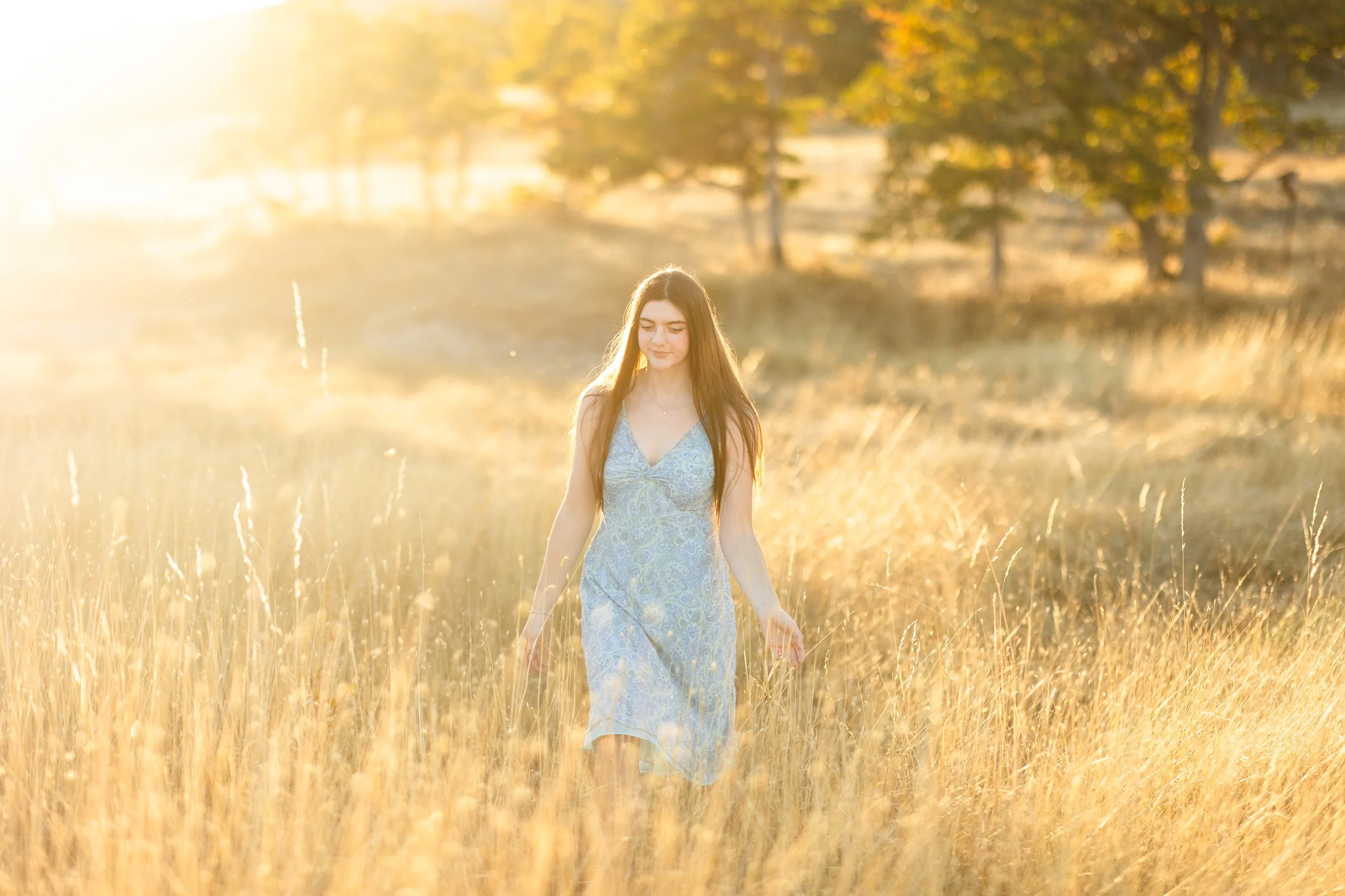 Maya-Senior-114.jpg