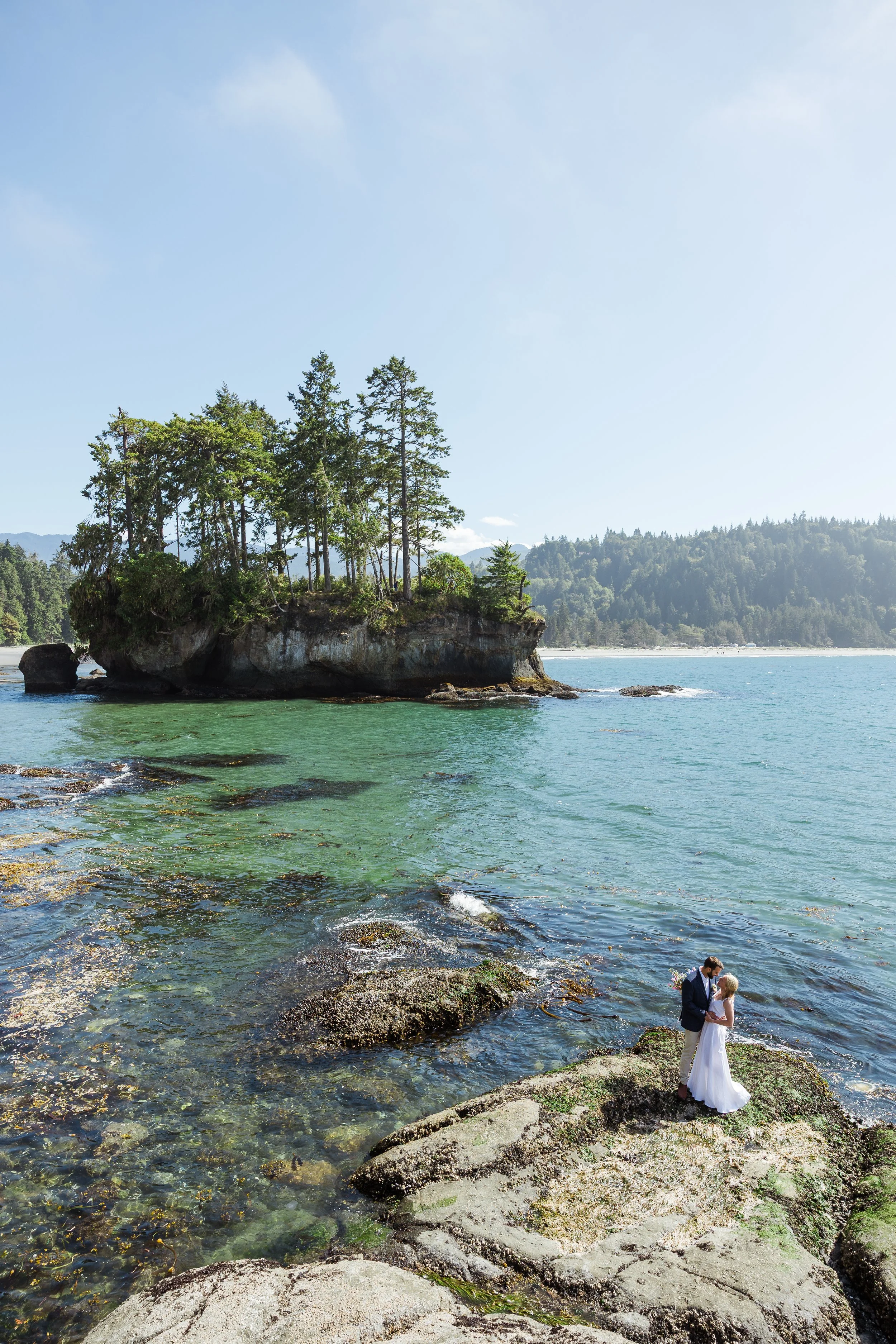 olympic-national-park-elopement-8.jpg