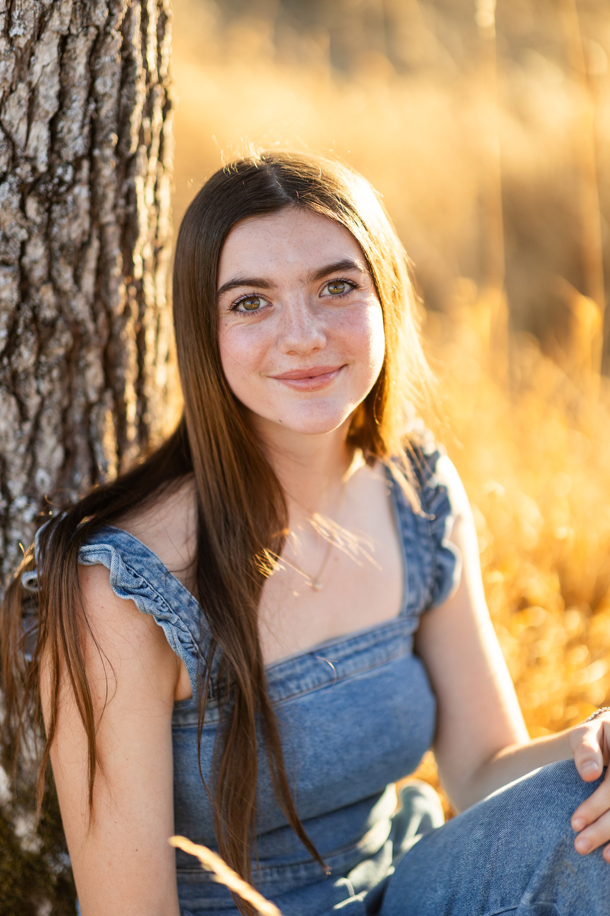 Maya-Senior-46.jpg
