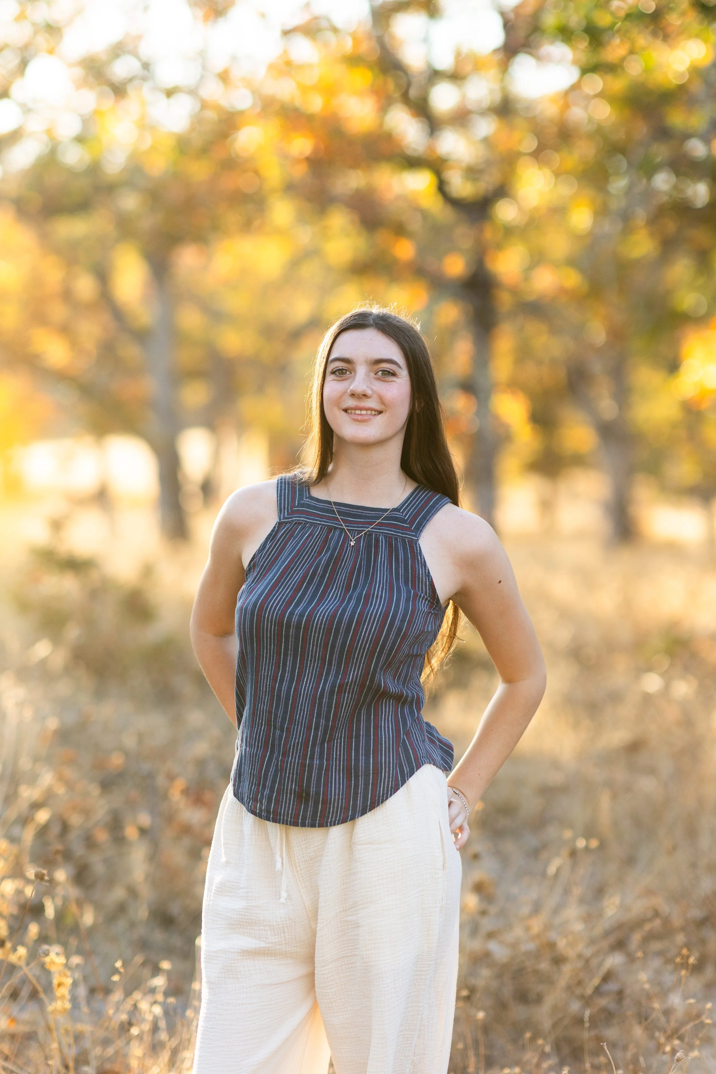 Maya-Senior-26.jpg