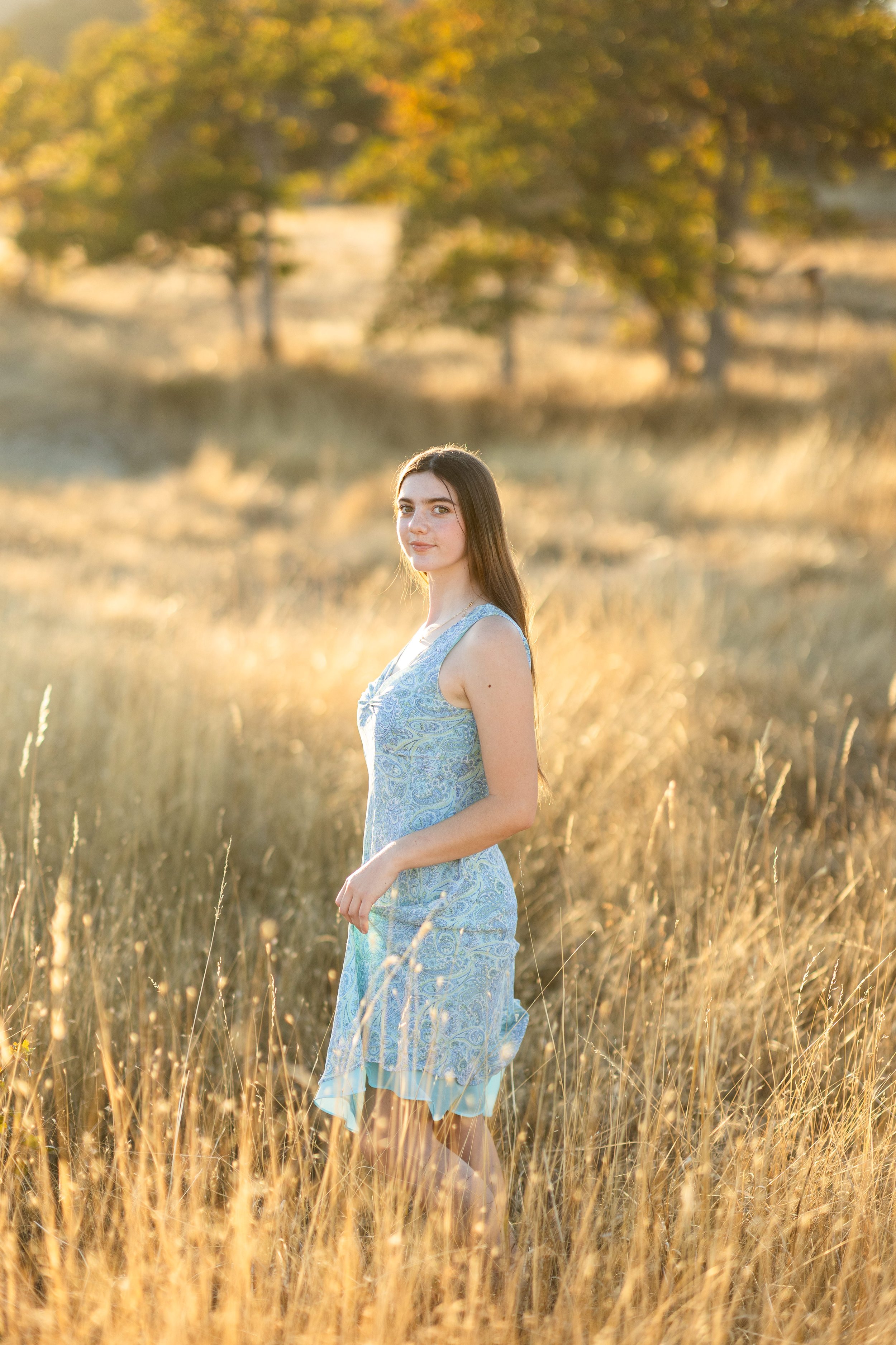 Maya-Senior-92.jpg
