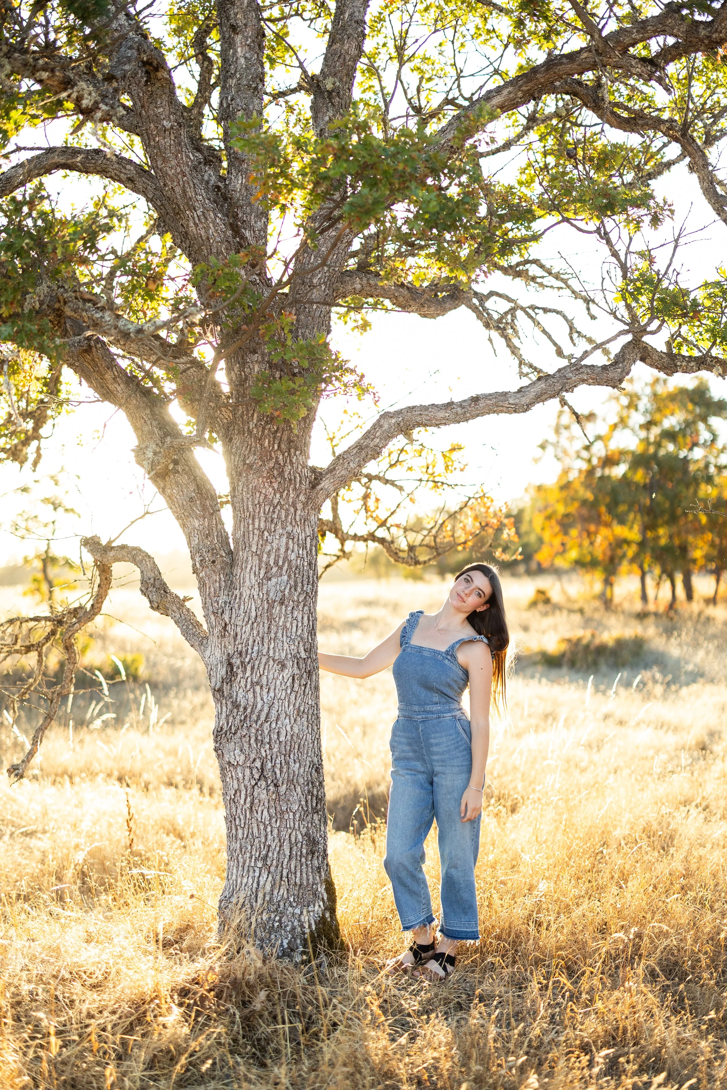 Maya-Senior-49.jpg
