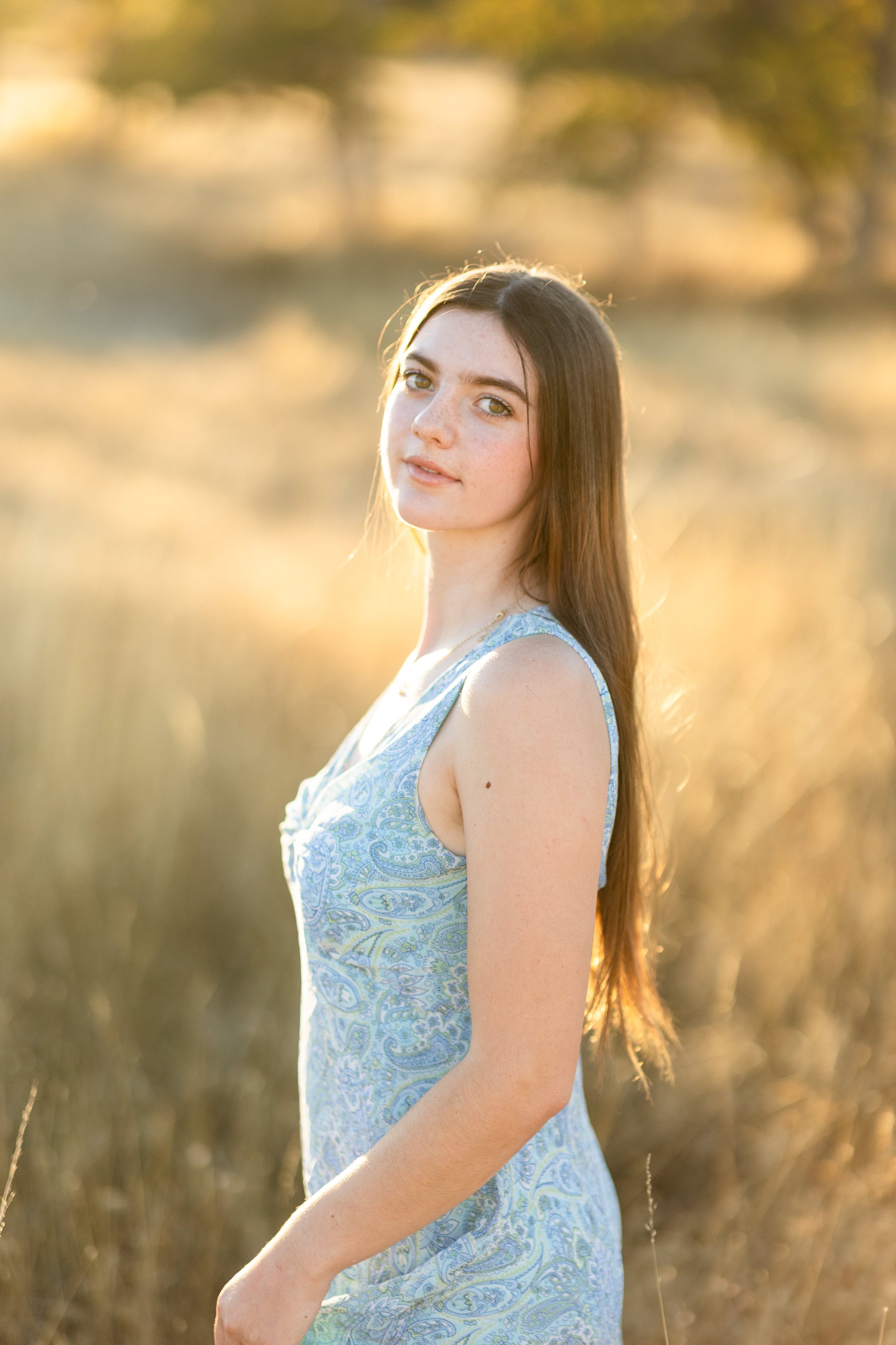 Maya-Senior-95.jpg