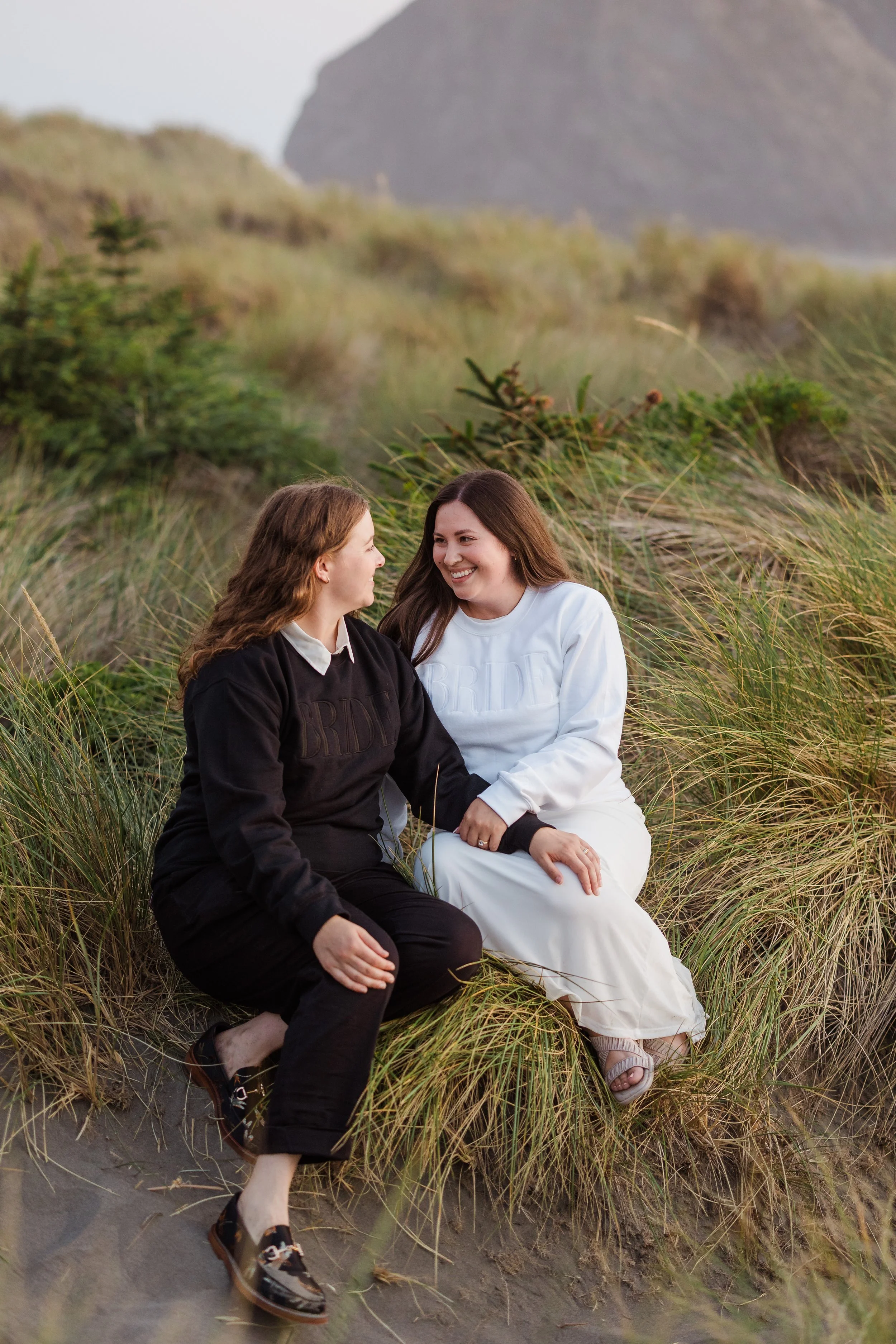 redwoods-elopement-photographer-41.jpg