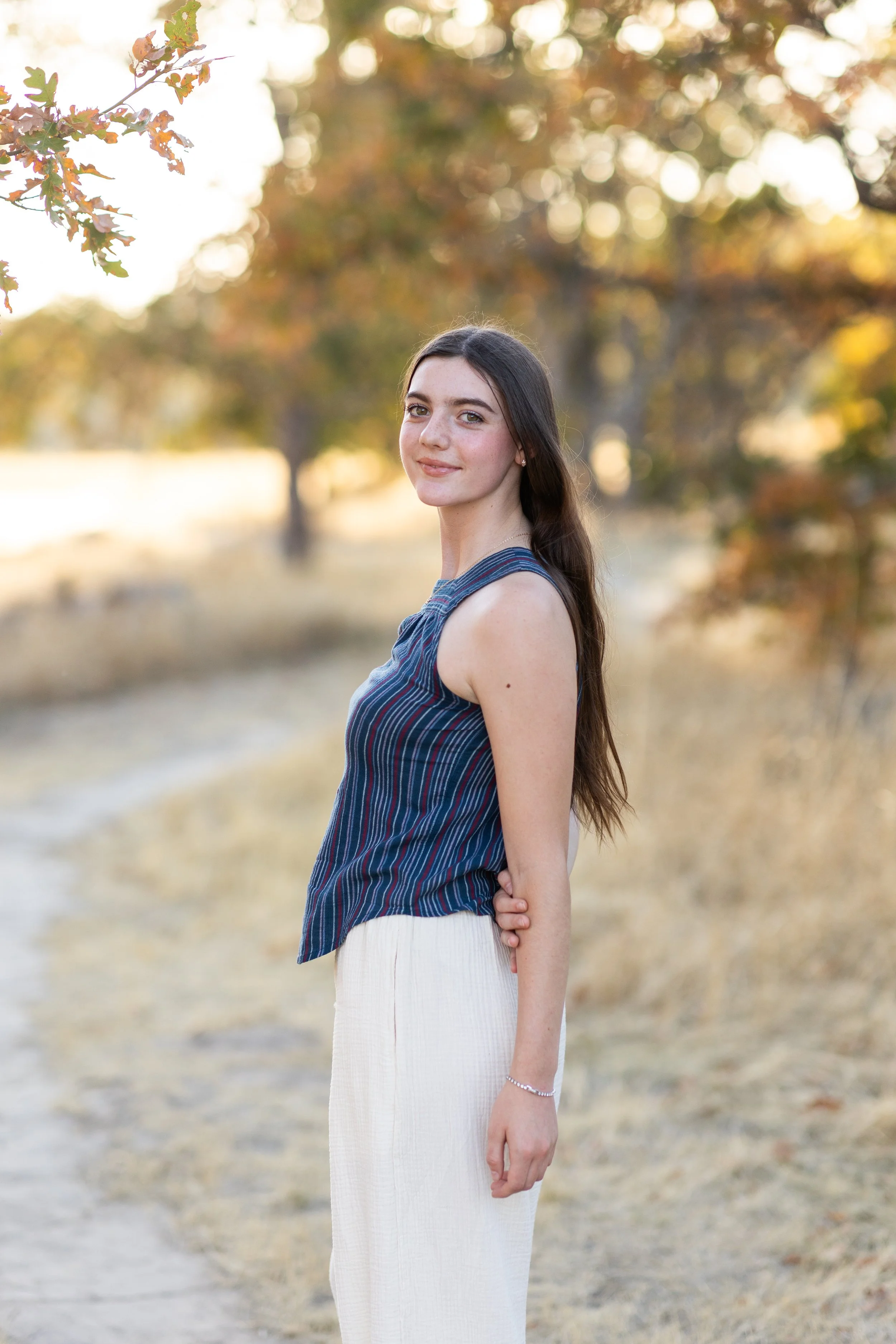 Maya-Senior-19.jpg