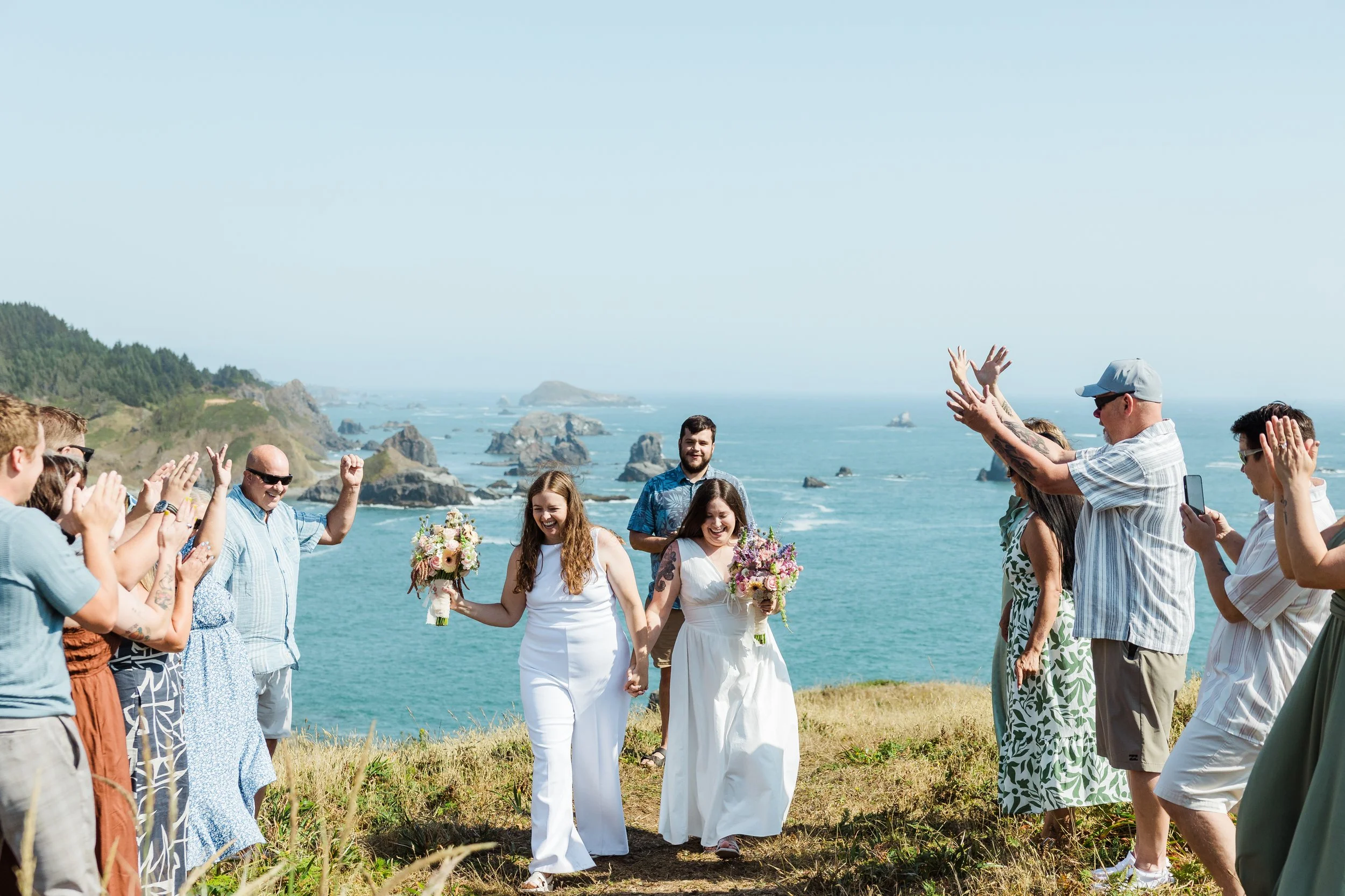 redwoods-elopement-photographer-23.jpg