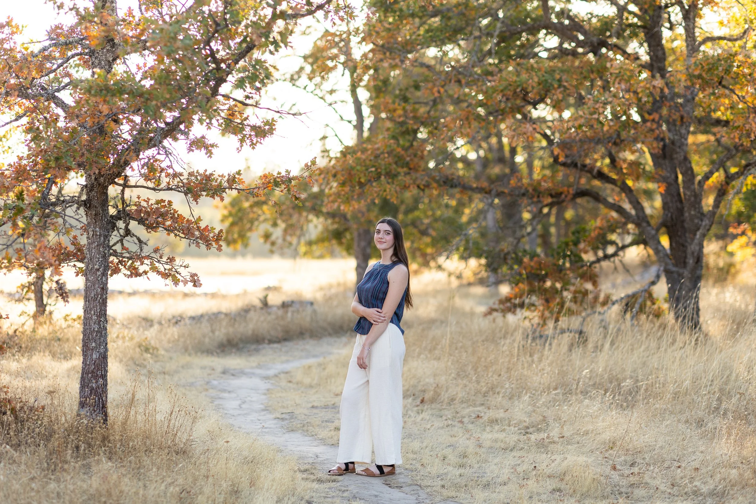 Maya-Senior-16.jpg