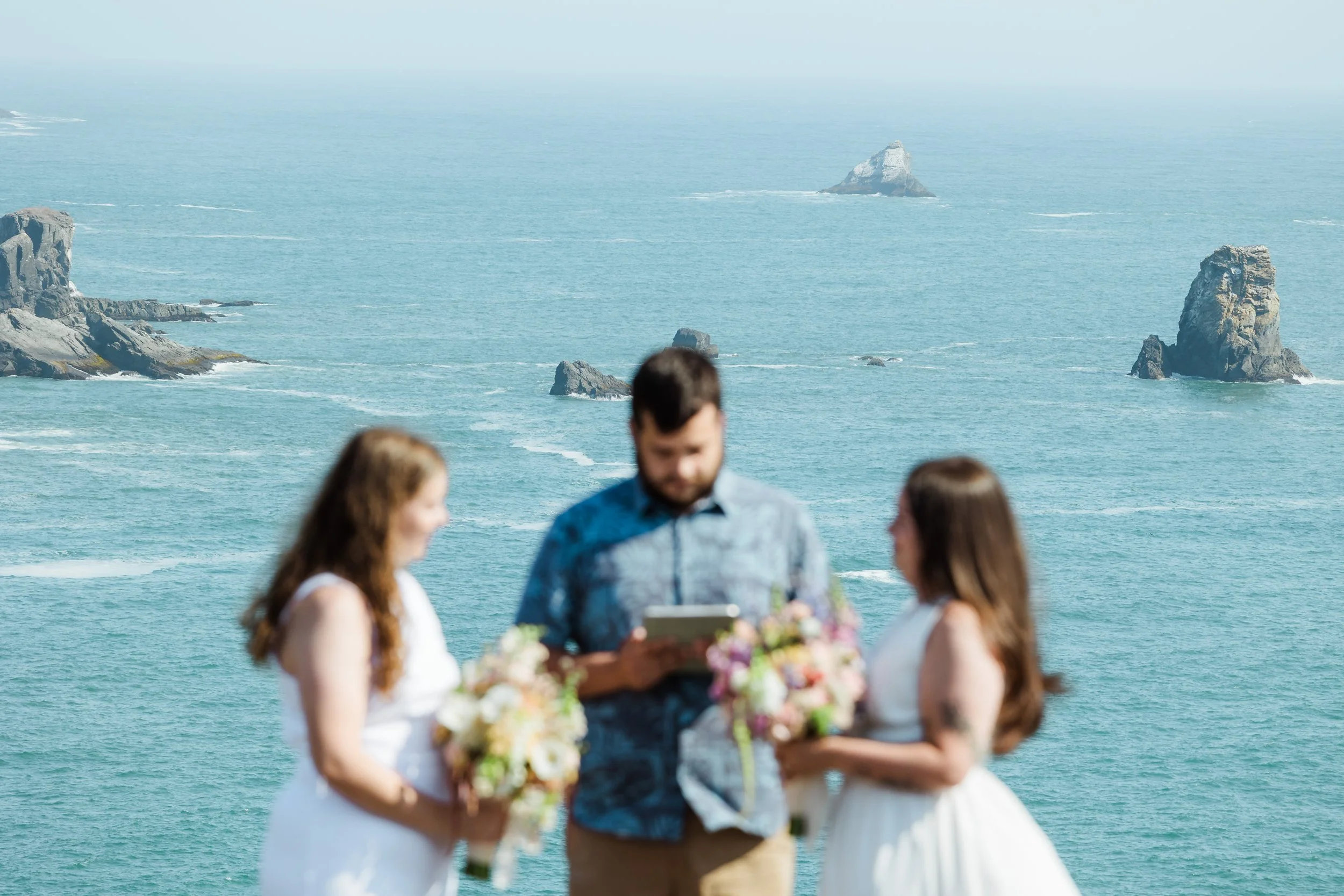 redwoods-elopement-photographer-22.jpg