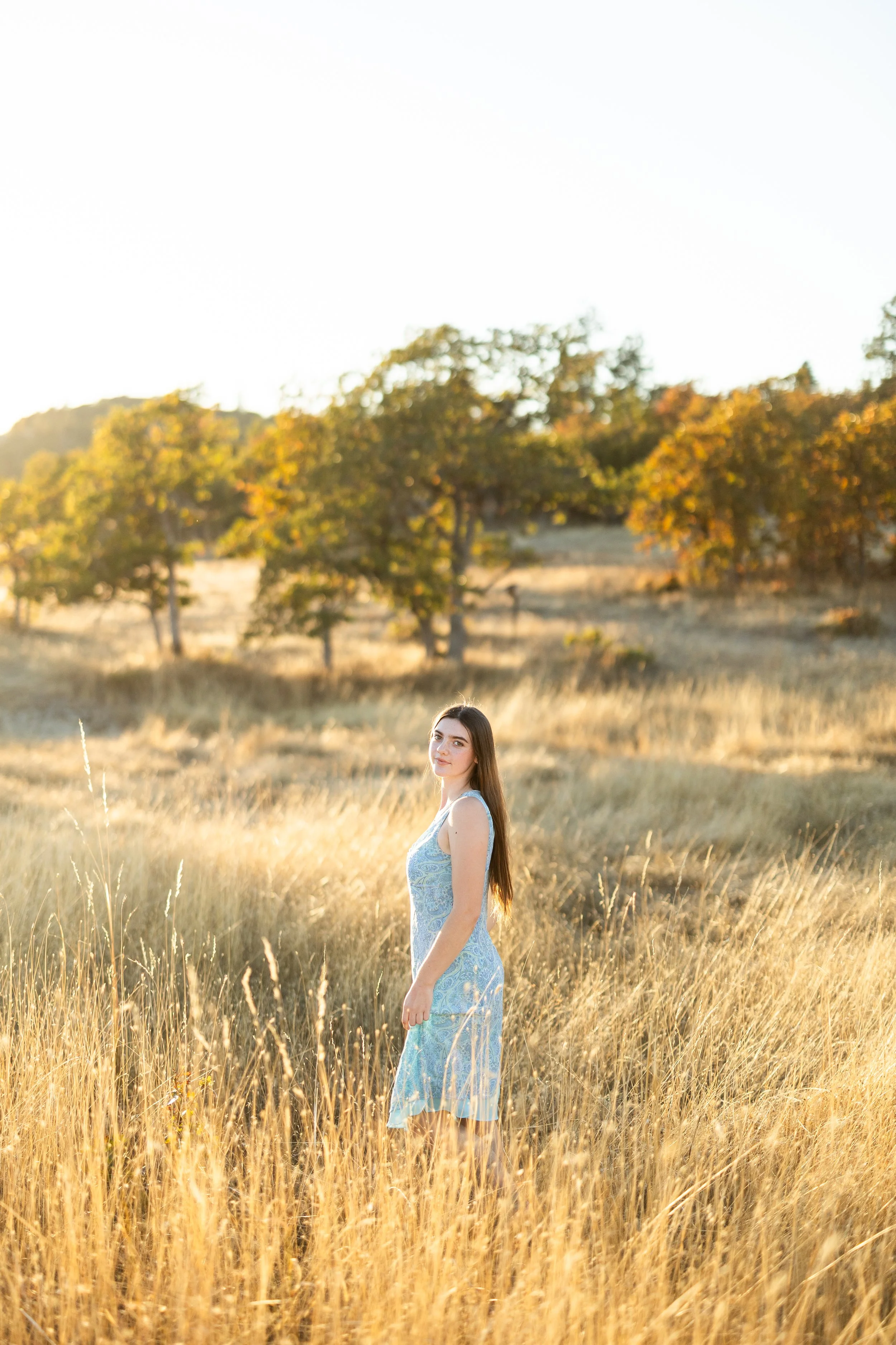 Maya-Senior-83.jpg