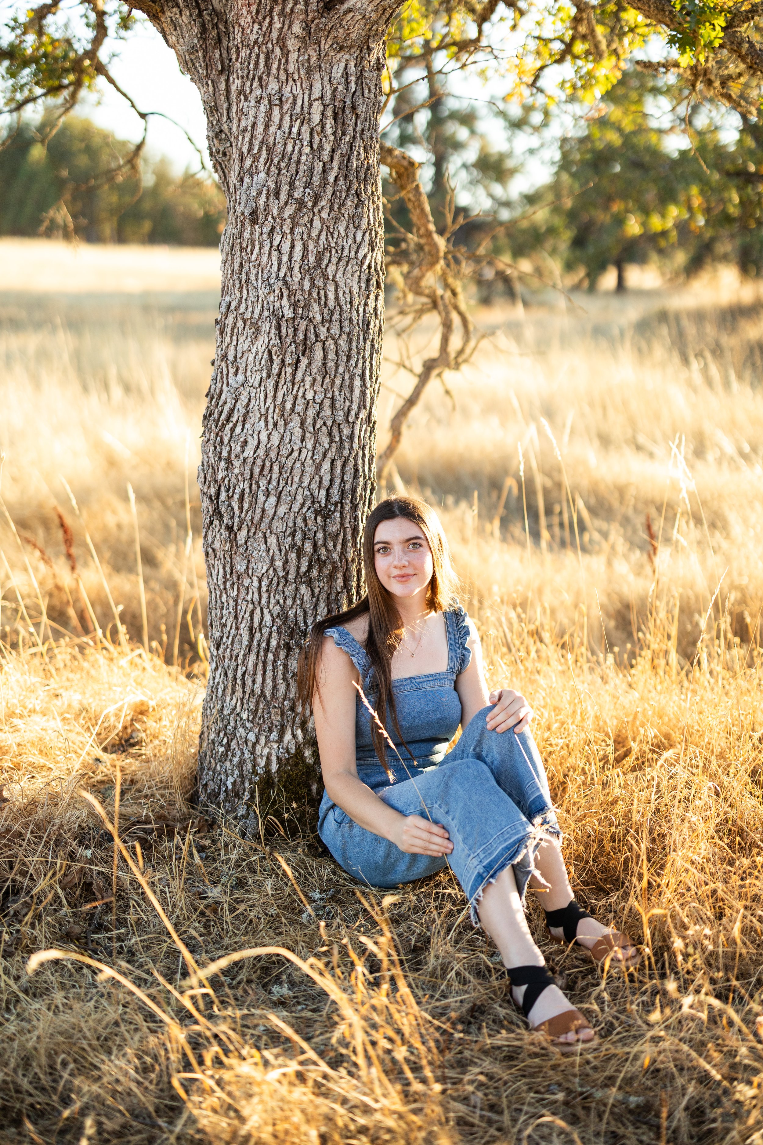 Maya-Senior-43.jpg