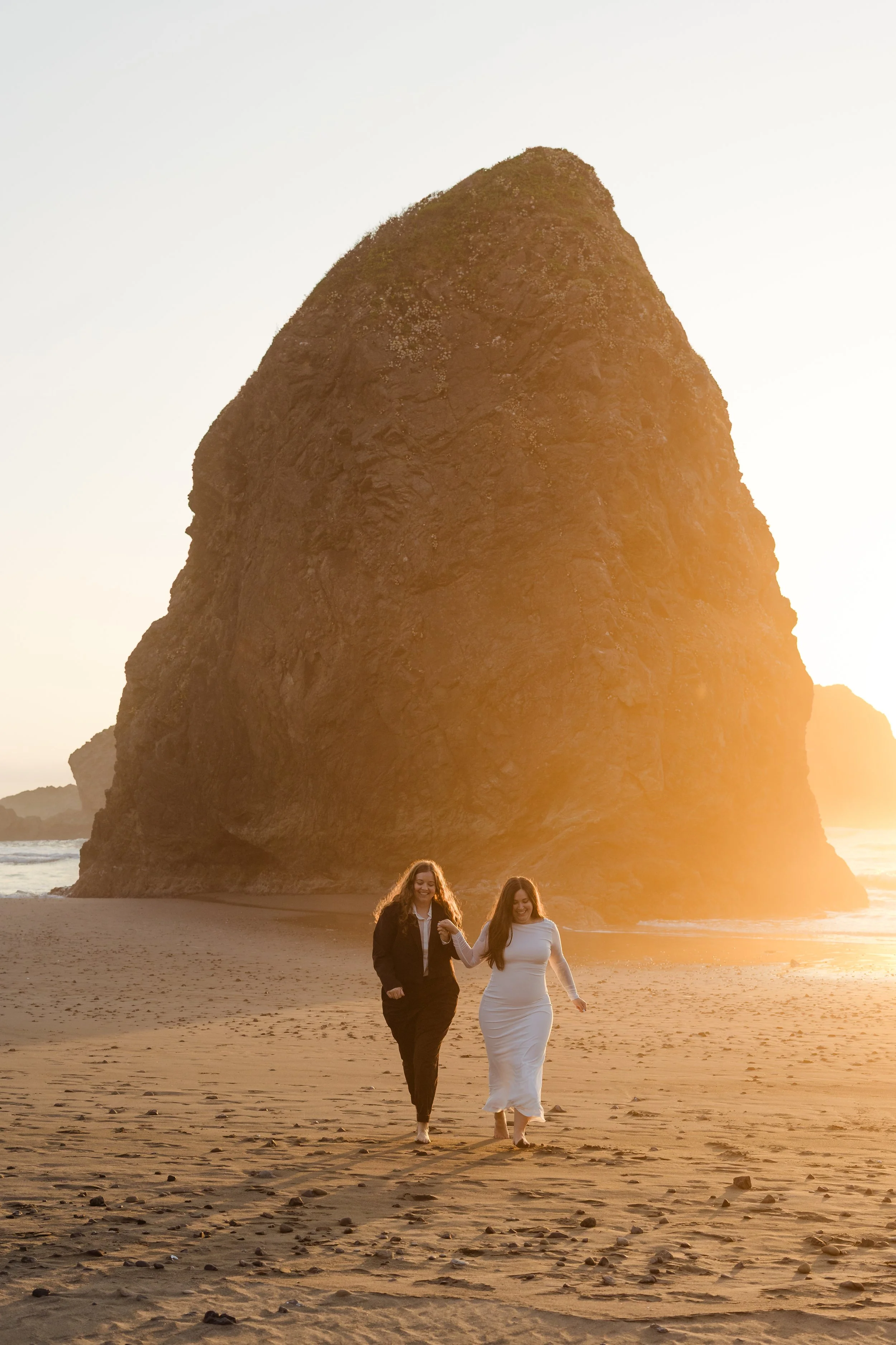 redwoods-elopement-photographer-36.jpg