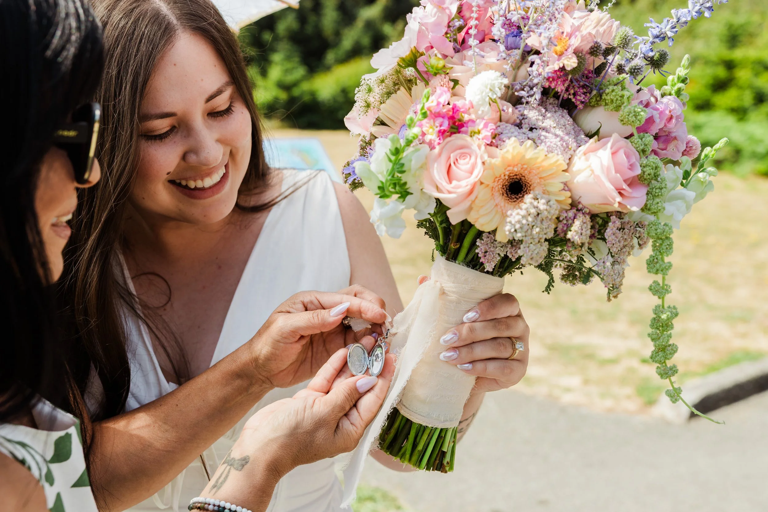 redwoods-elopement-photographer-14.jpg