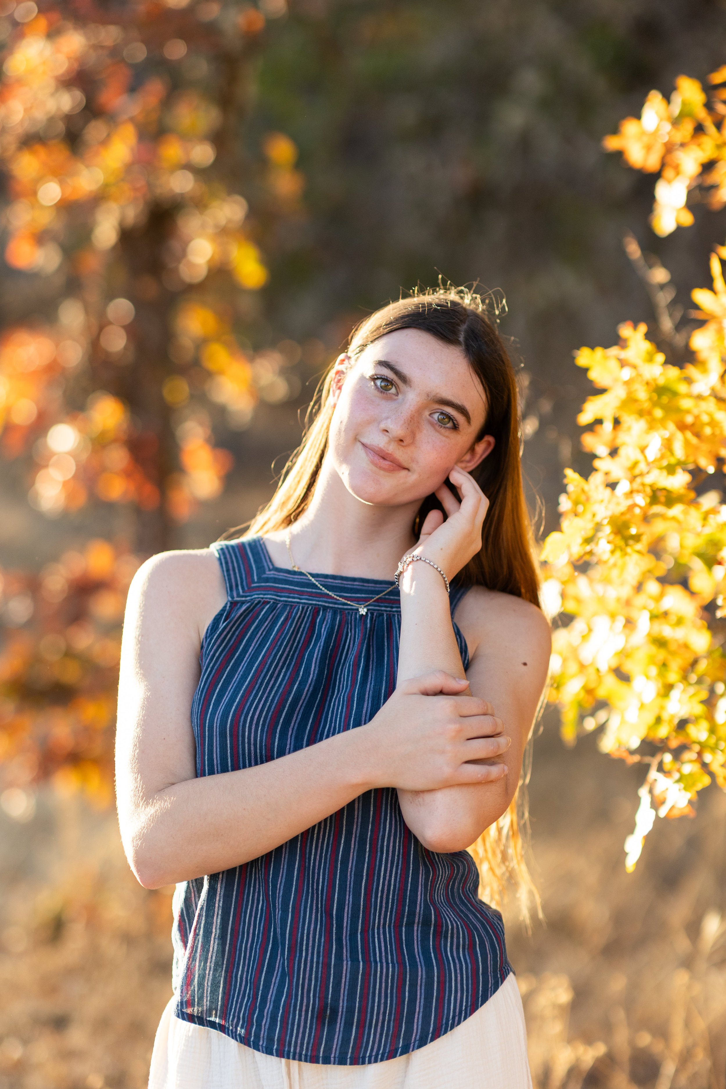 Maya-Senior-20.jpg