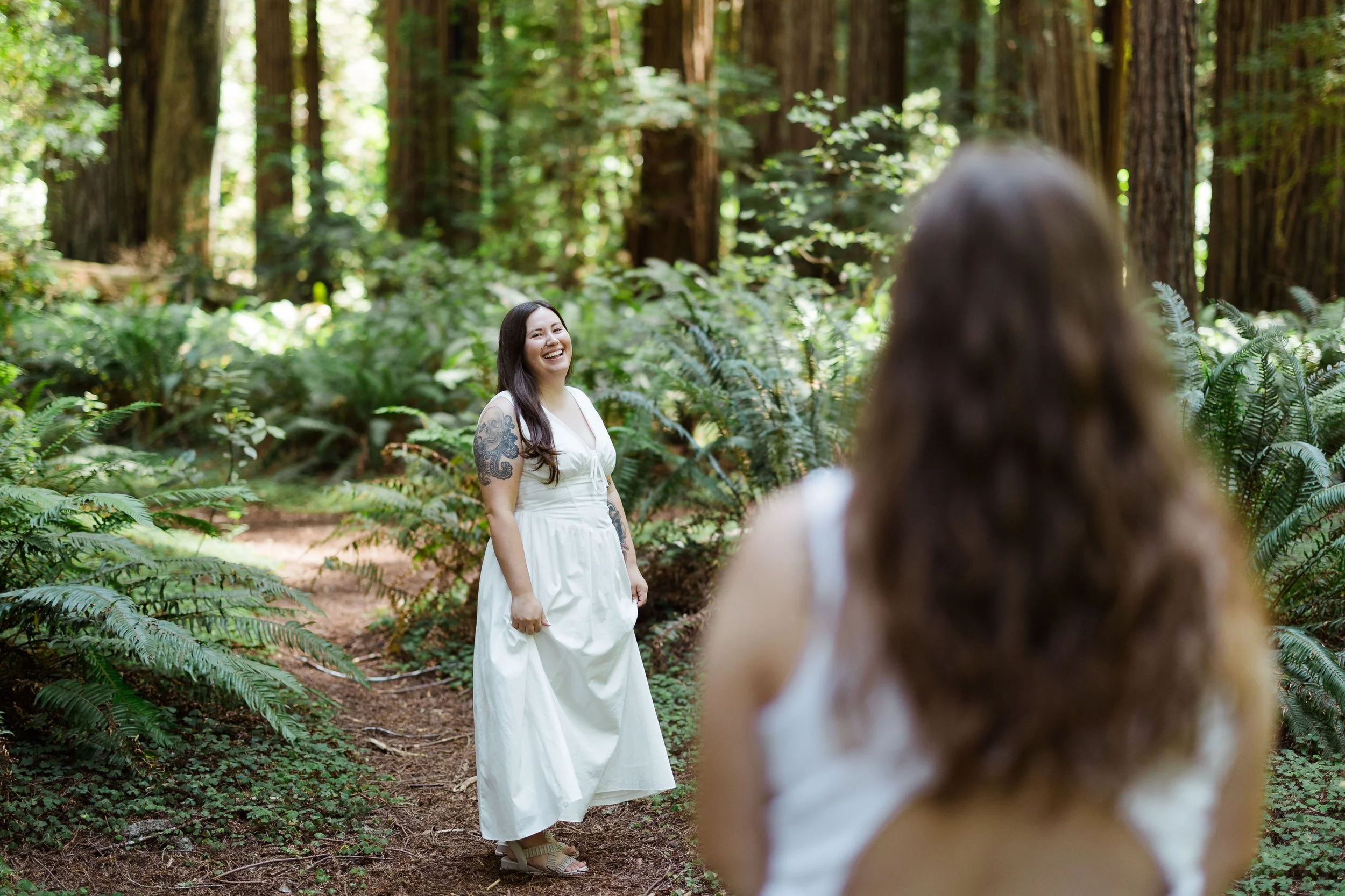 redwoods-elopement-photographer-5.jpg