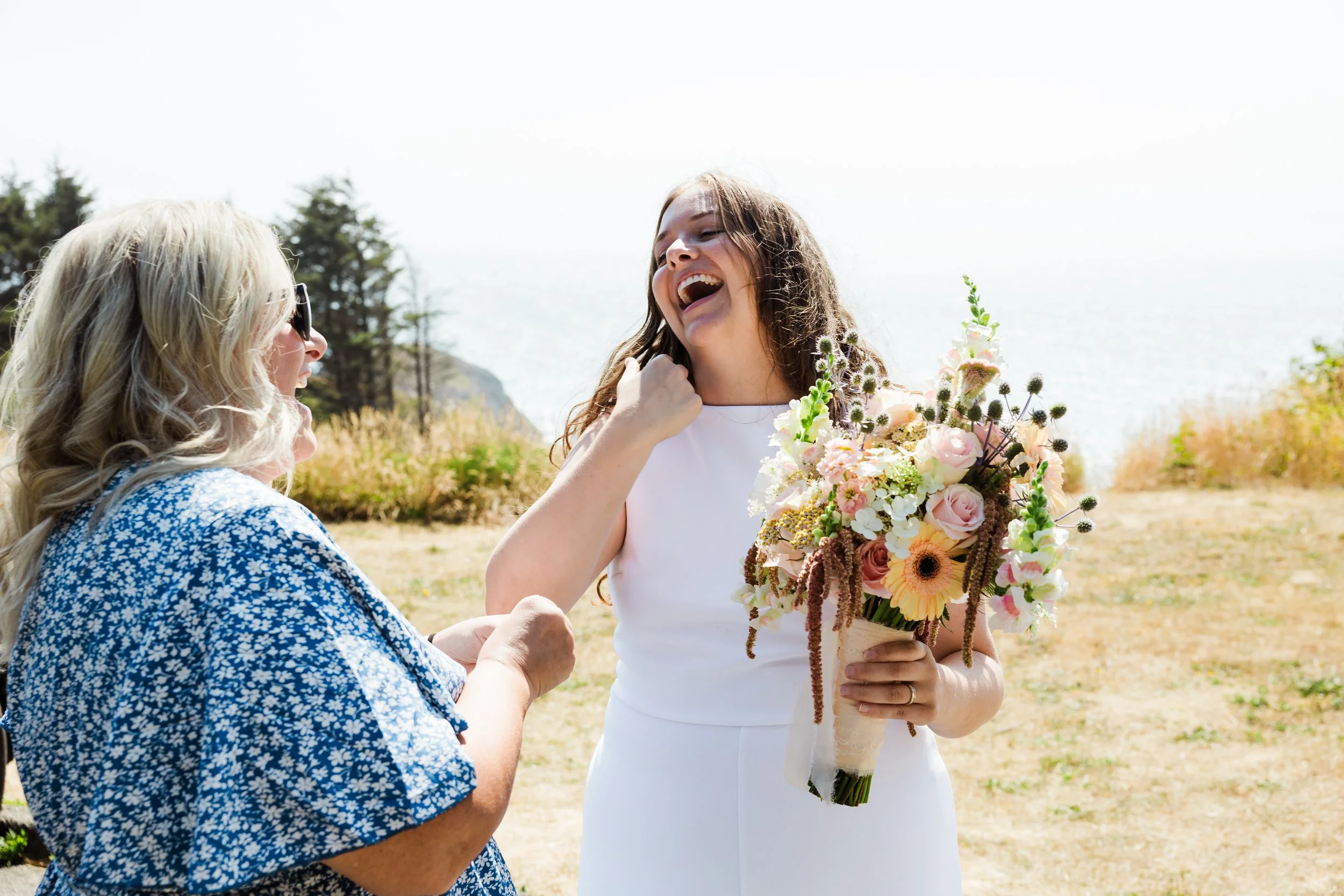 redwoods-elopement-photographer-15.jpg