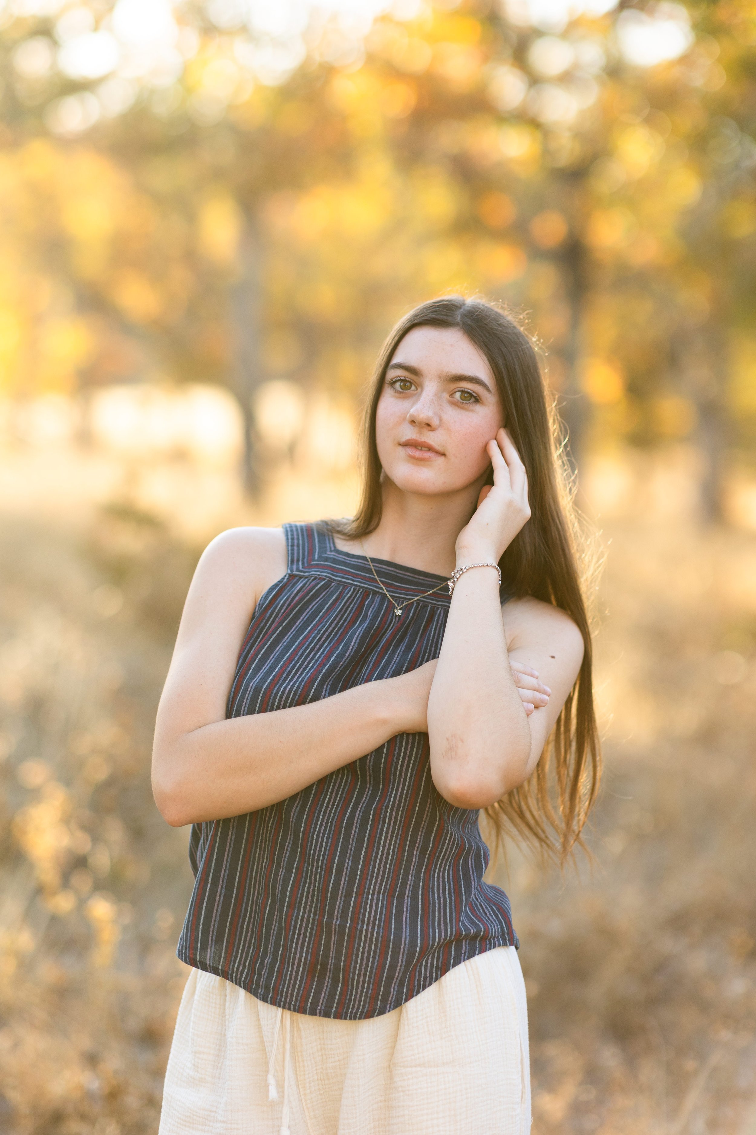 Maya-Senior-28.jpg