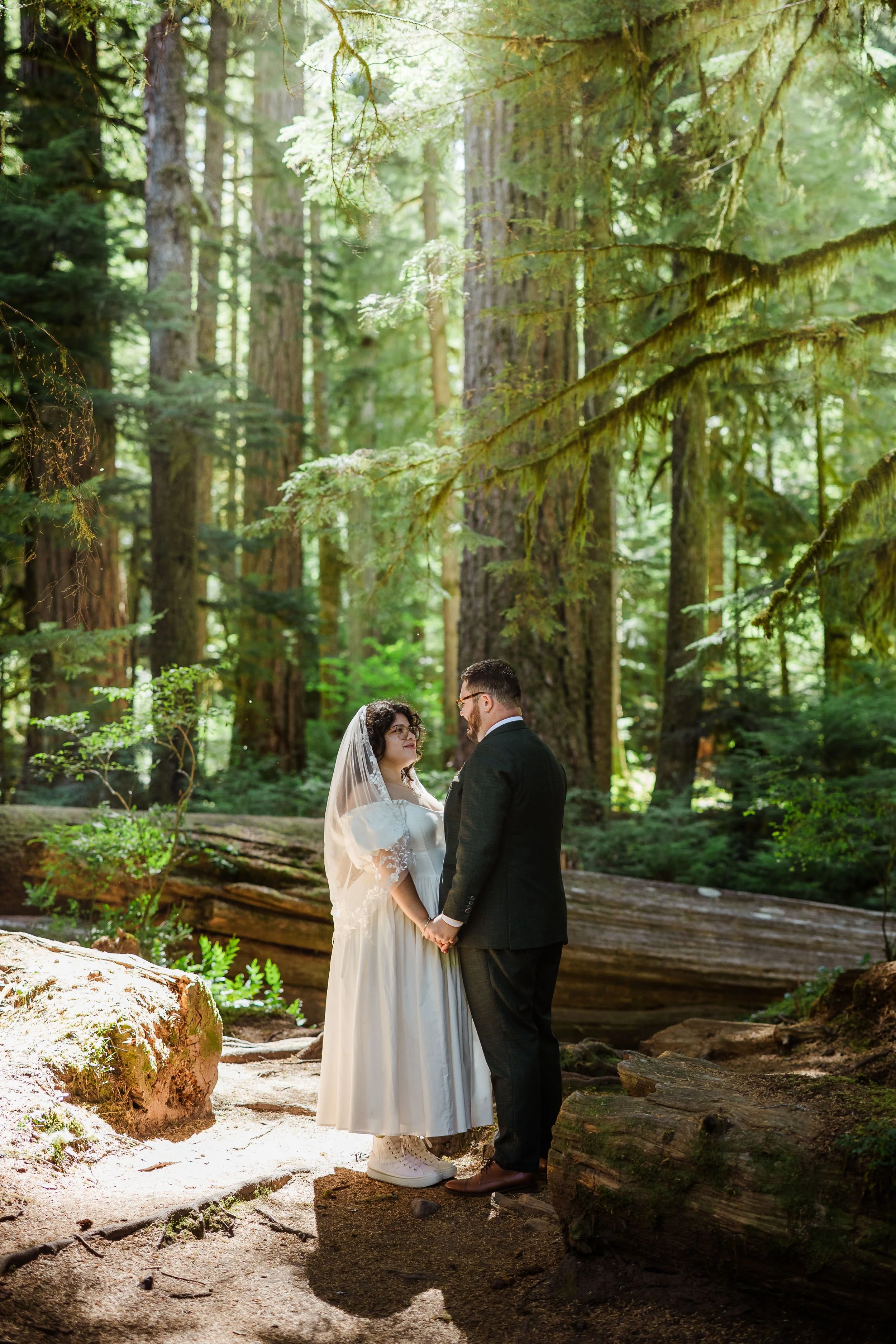 mount-rainier-elopement-48.jpg