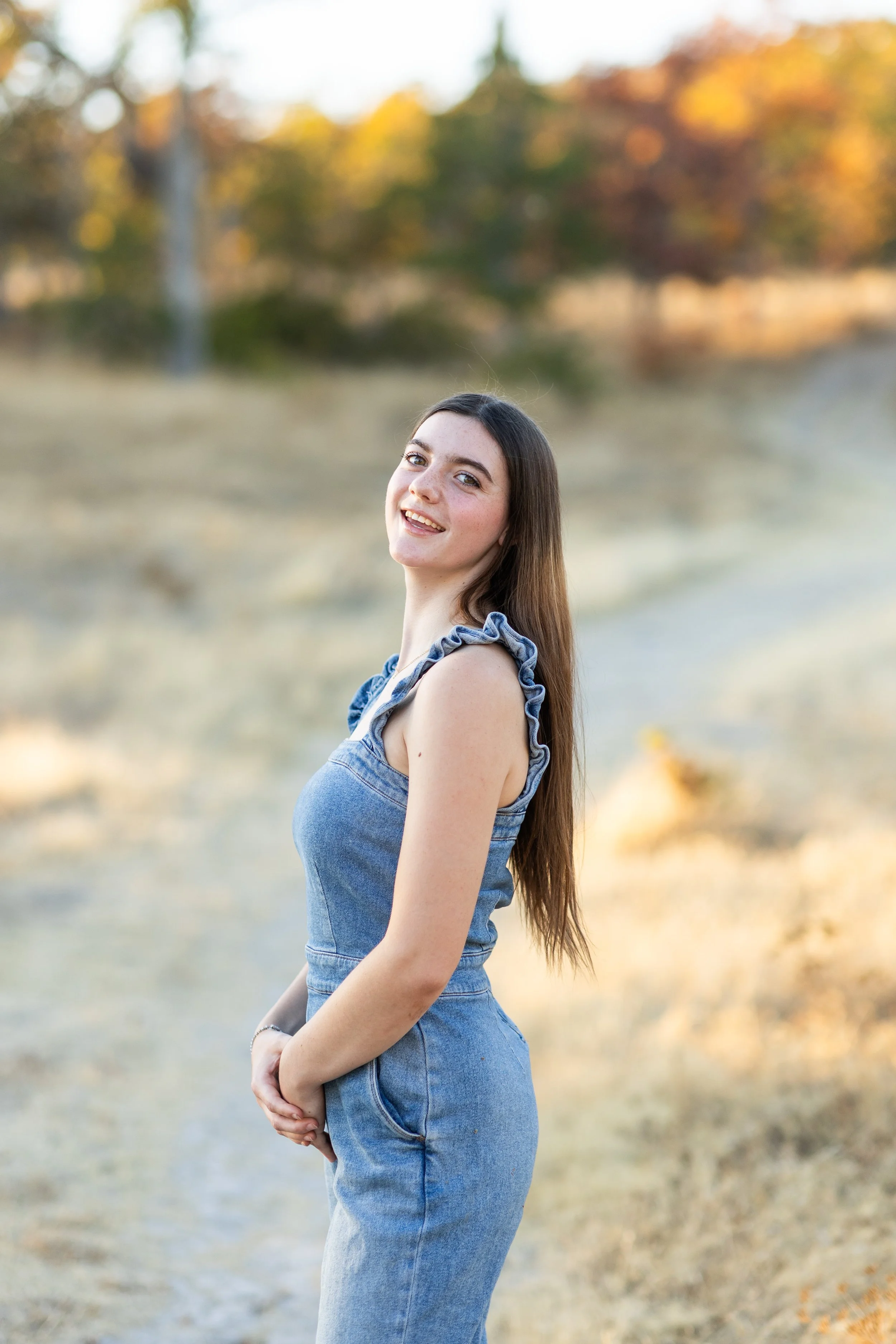 Maya-Senior-67.jpg