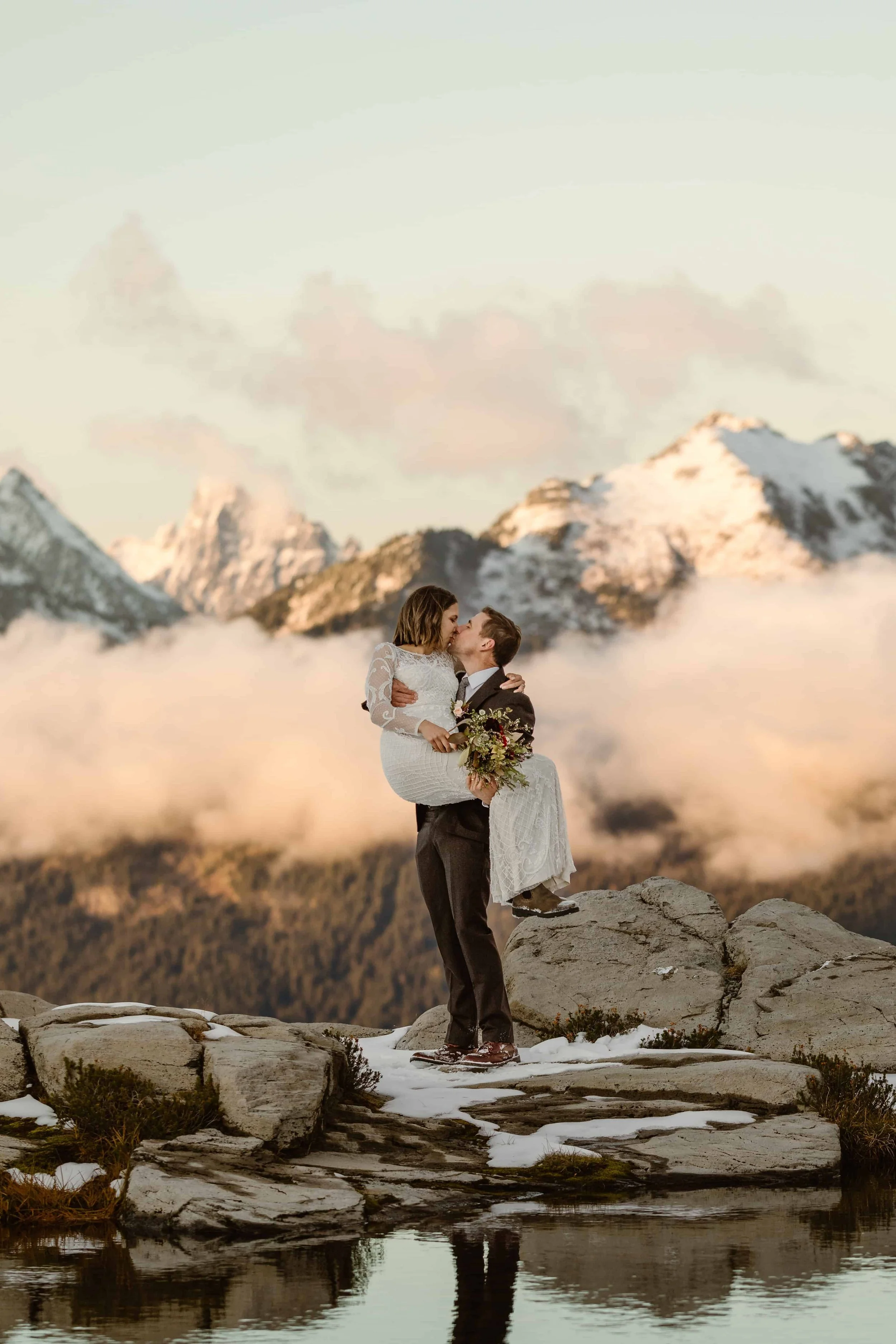 CarolineandMatt-283 (1).jpg