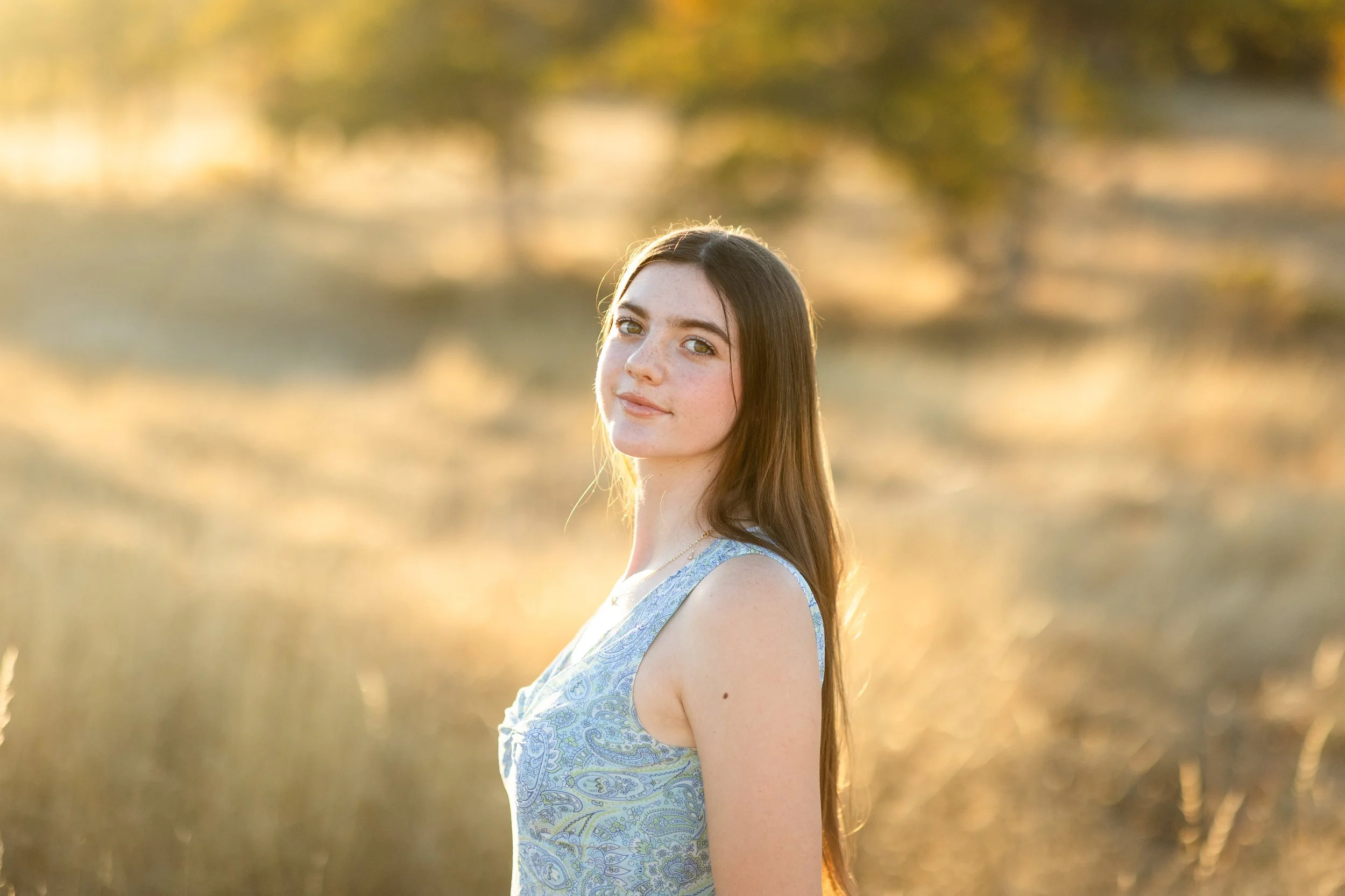 Maya-Senior-101.jpg