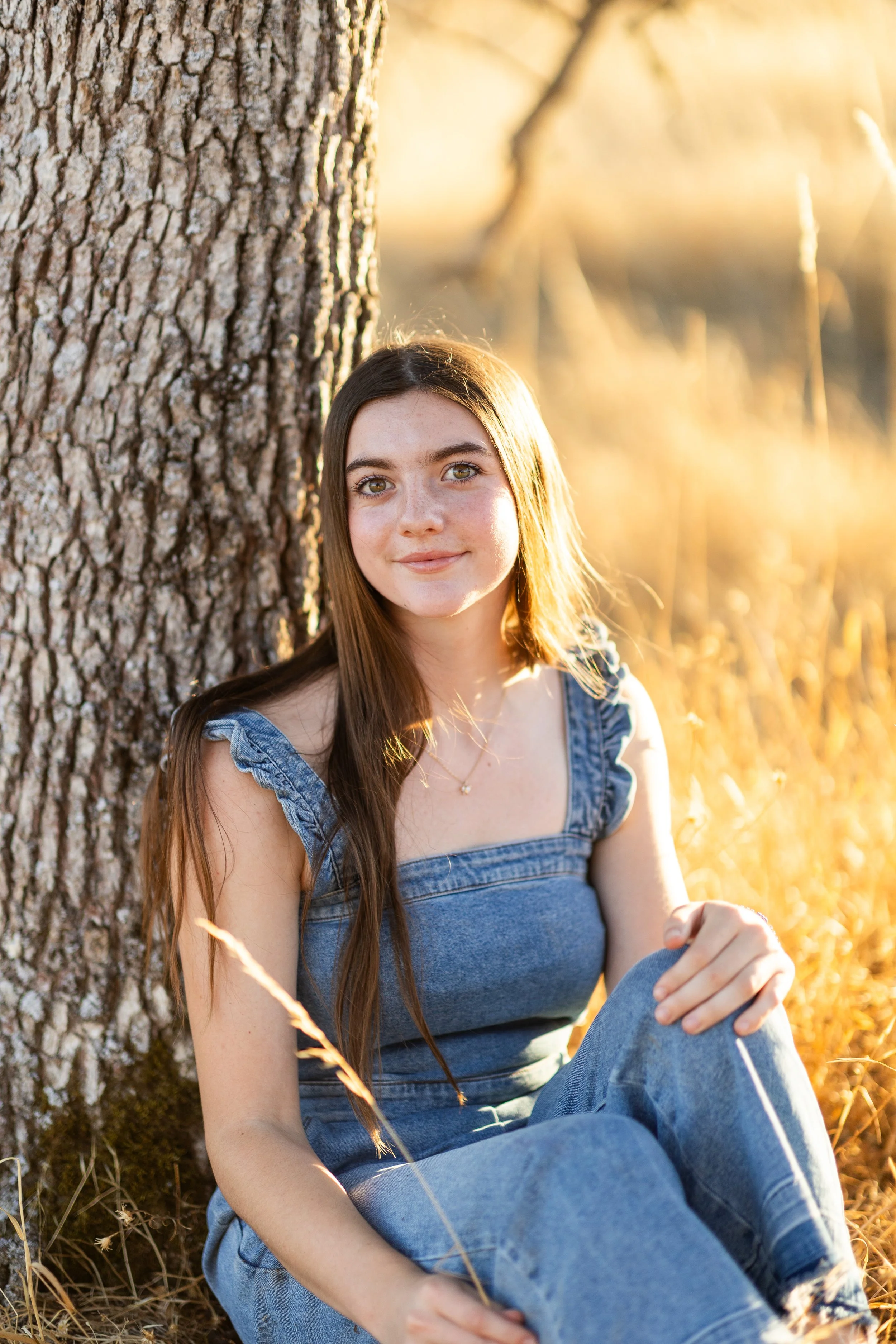 Maya-Senior-42.jpg