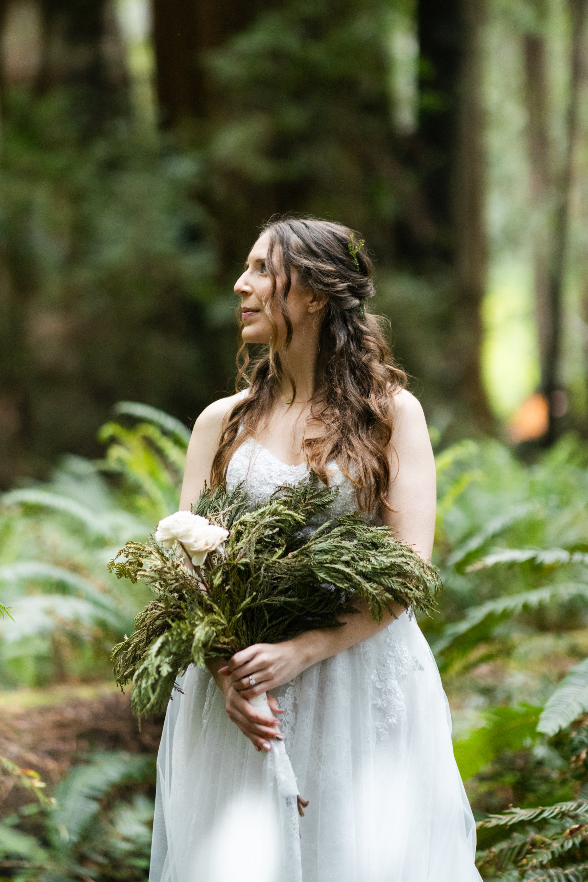 Katie-Will-sneak-peeks-11.jpg