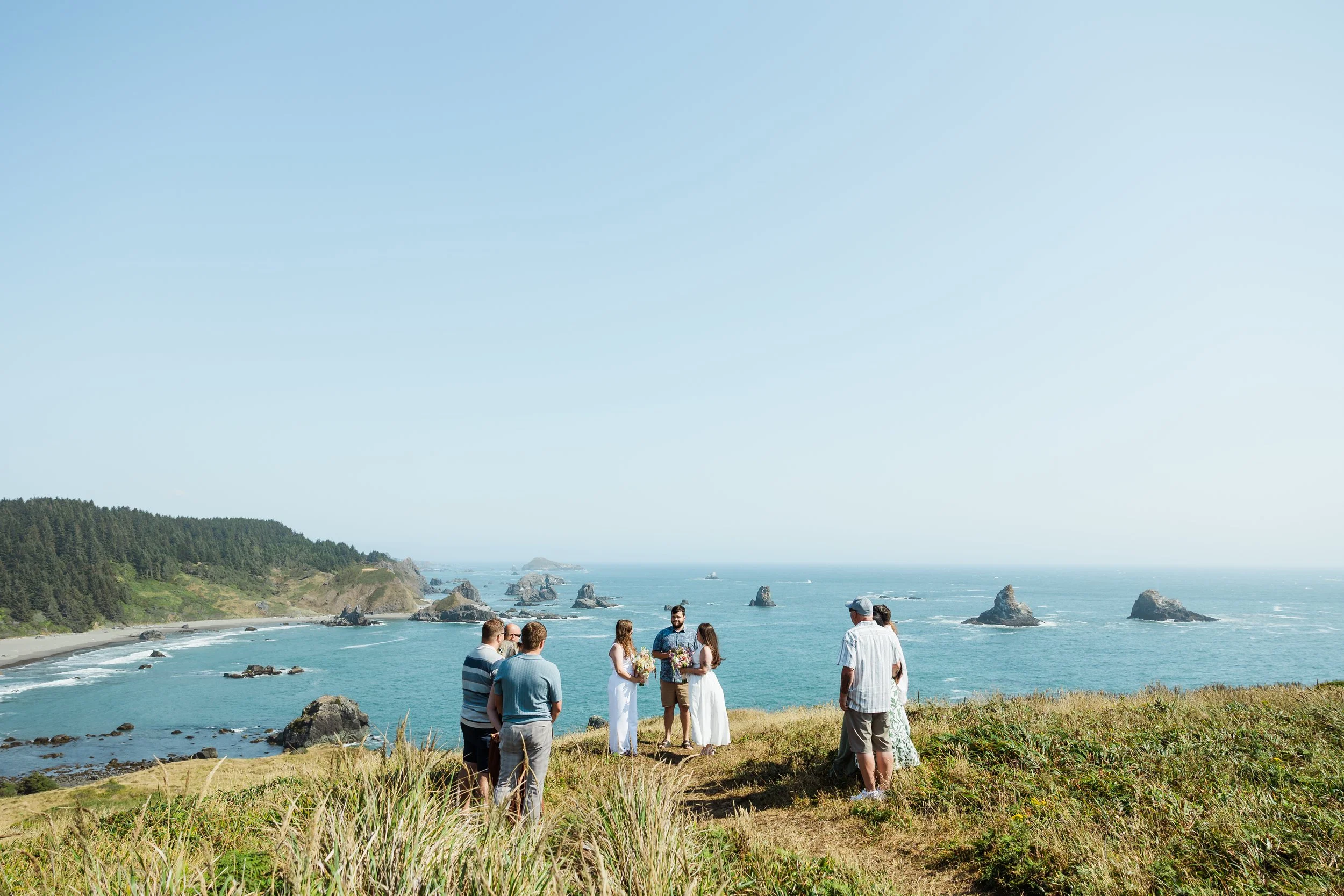 redwoods-elopement-photographer-21.jpg