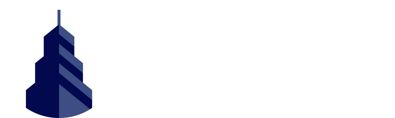 Liberty One Wealth