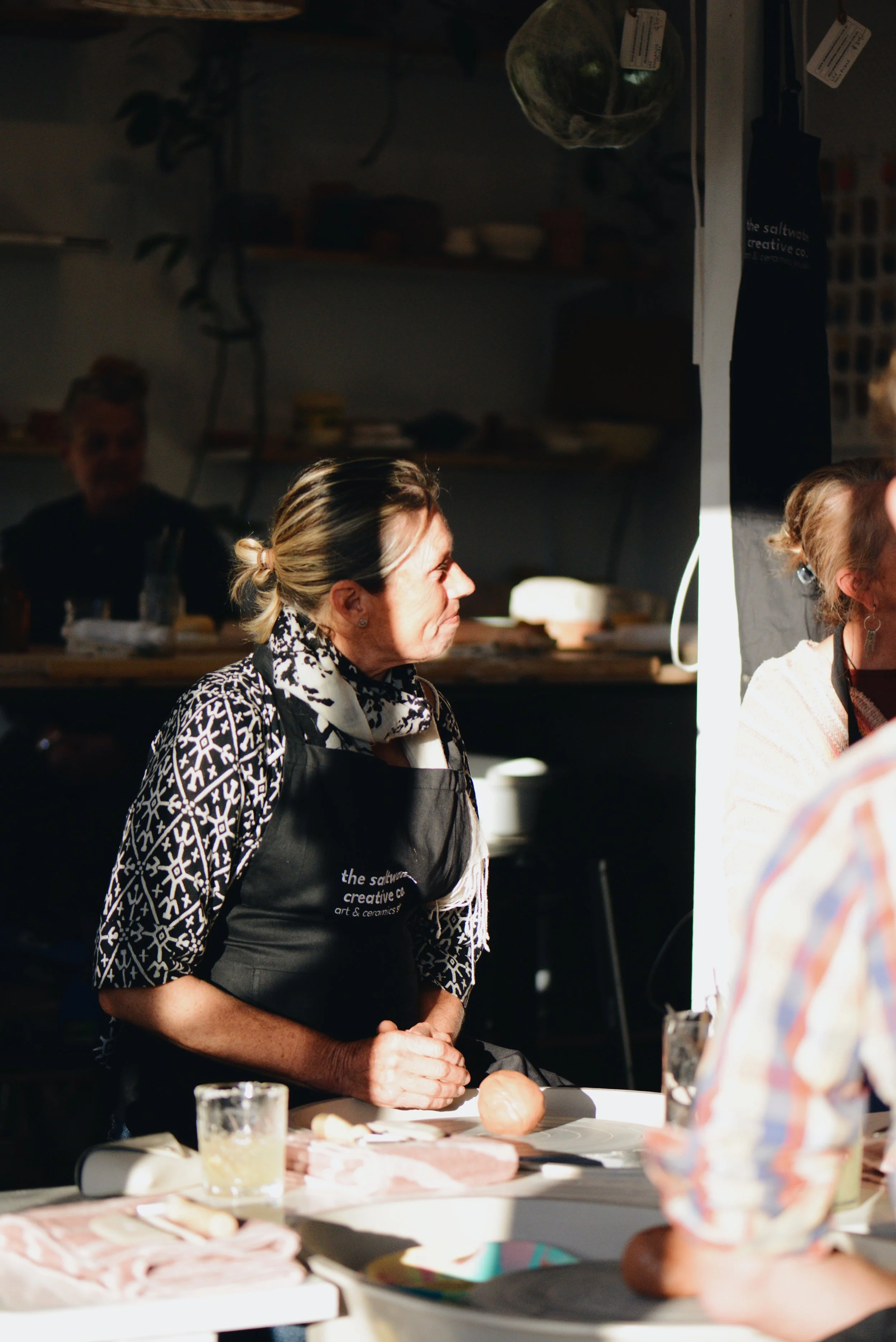 Photo 10-8-2024, 5 22 33 PM.jpg