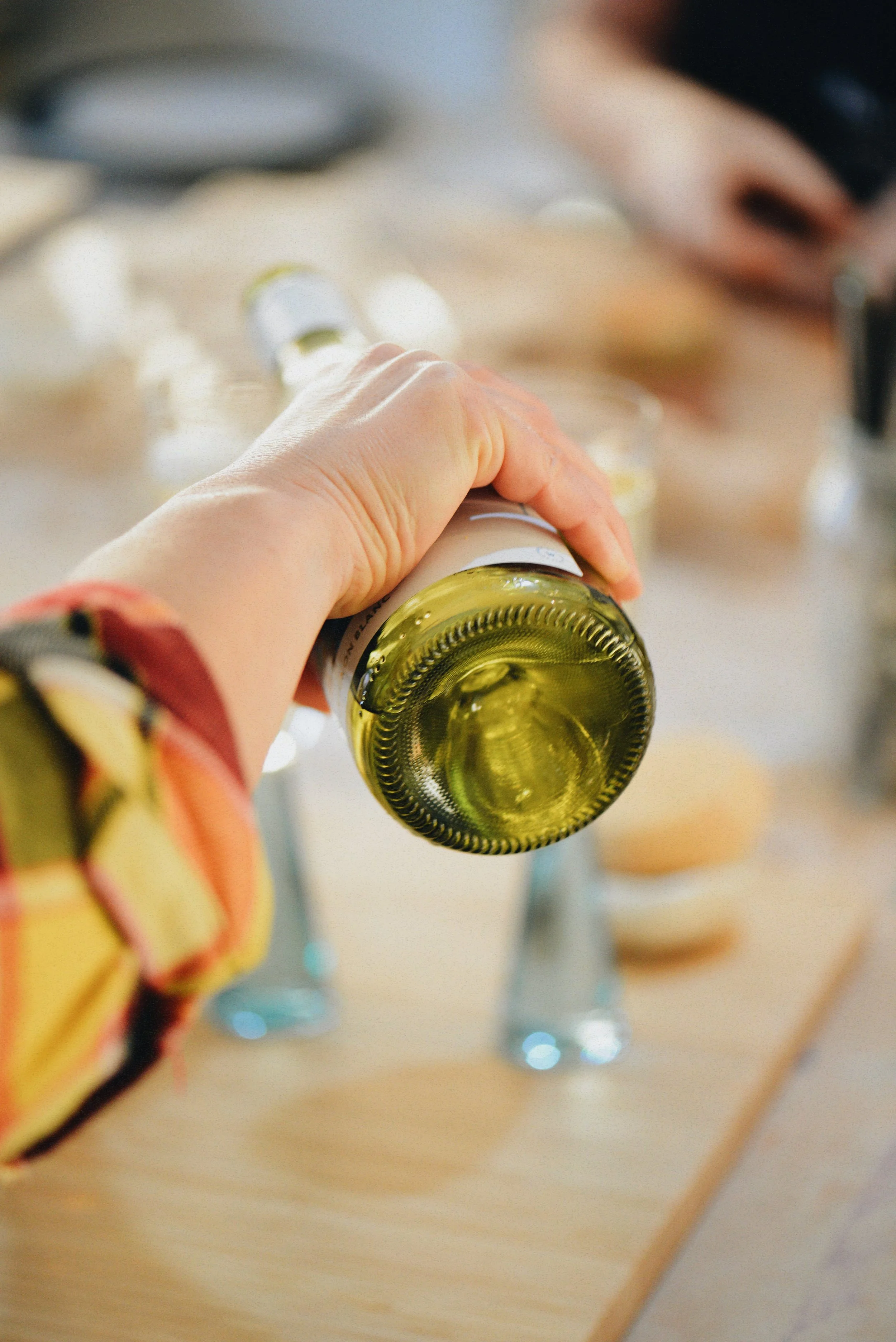 Photo 10-8-2024, 5 50 34 PM.jpg