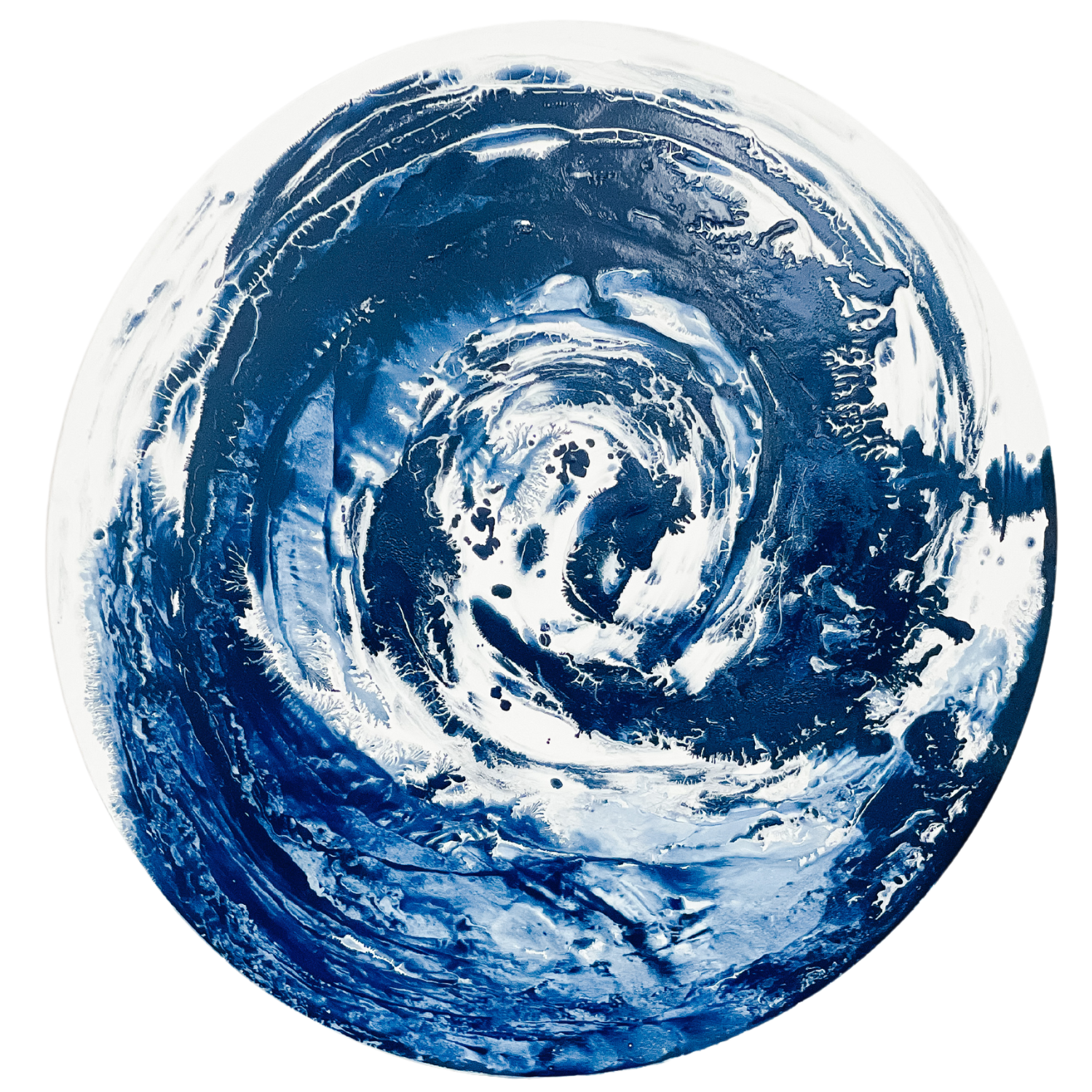 KIDS SUMMER HOLIDAY ART (Logo) (3).png