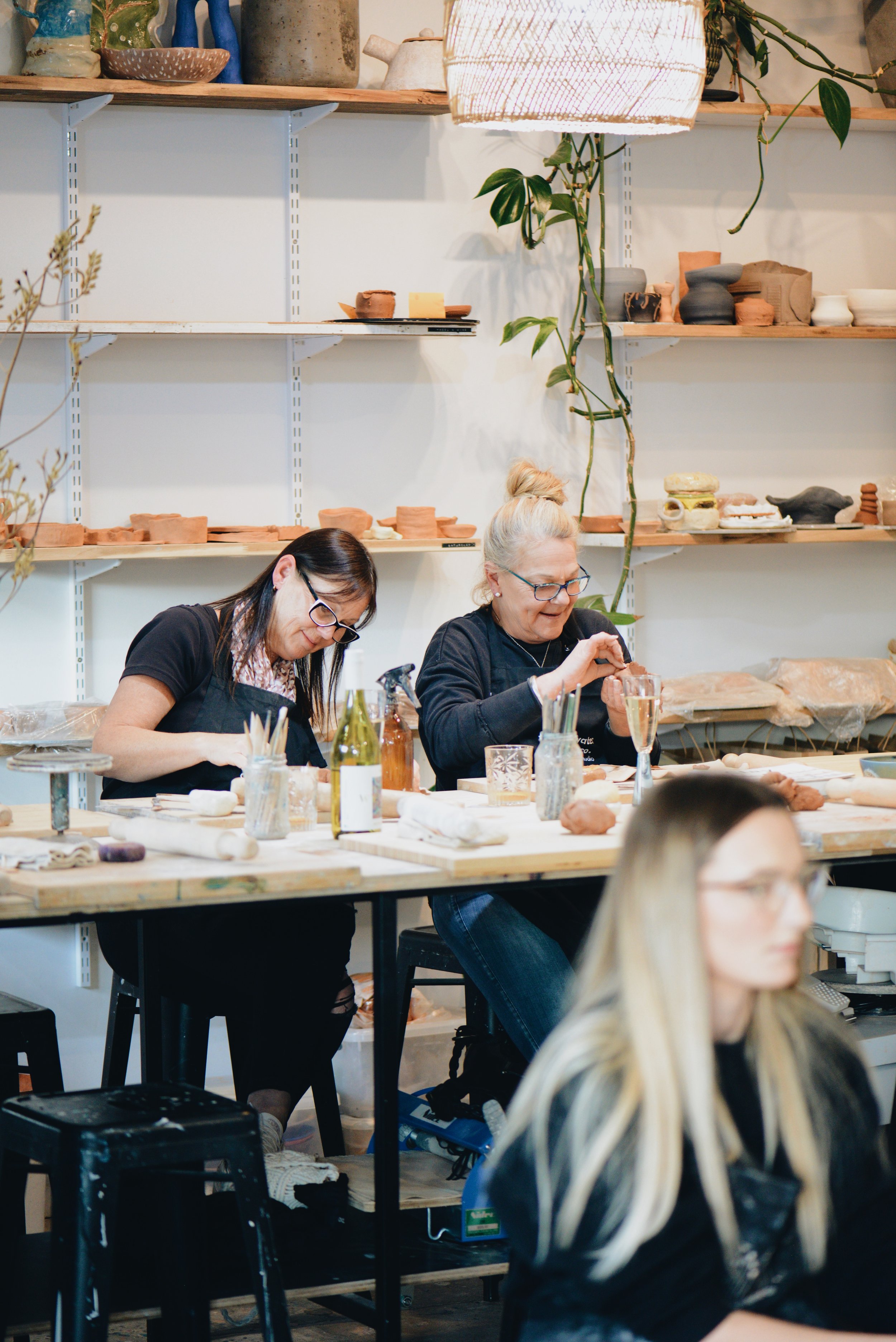 Photo 10-8-2024, 6 03 25 PM.jpg