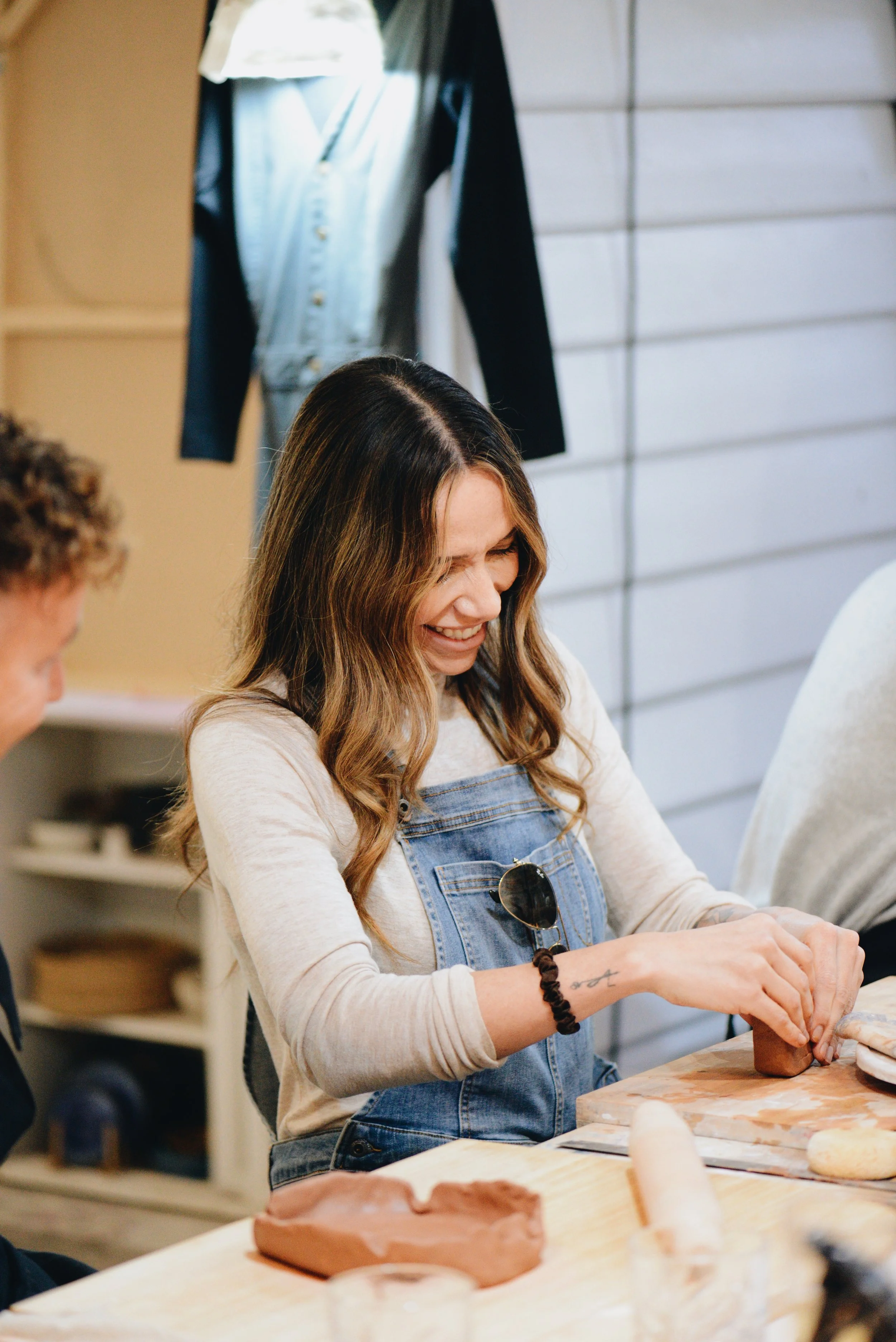 Photo 10-8-2024, 6 33 38 PM.jpg