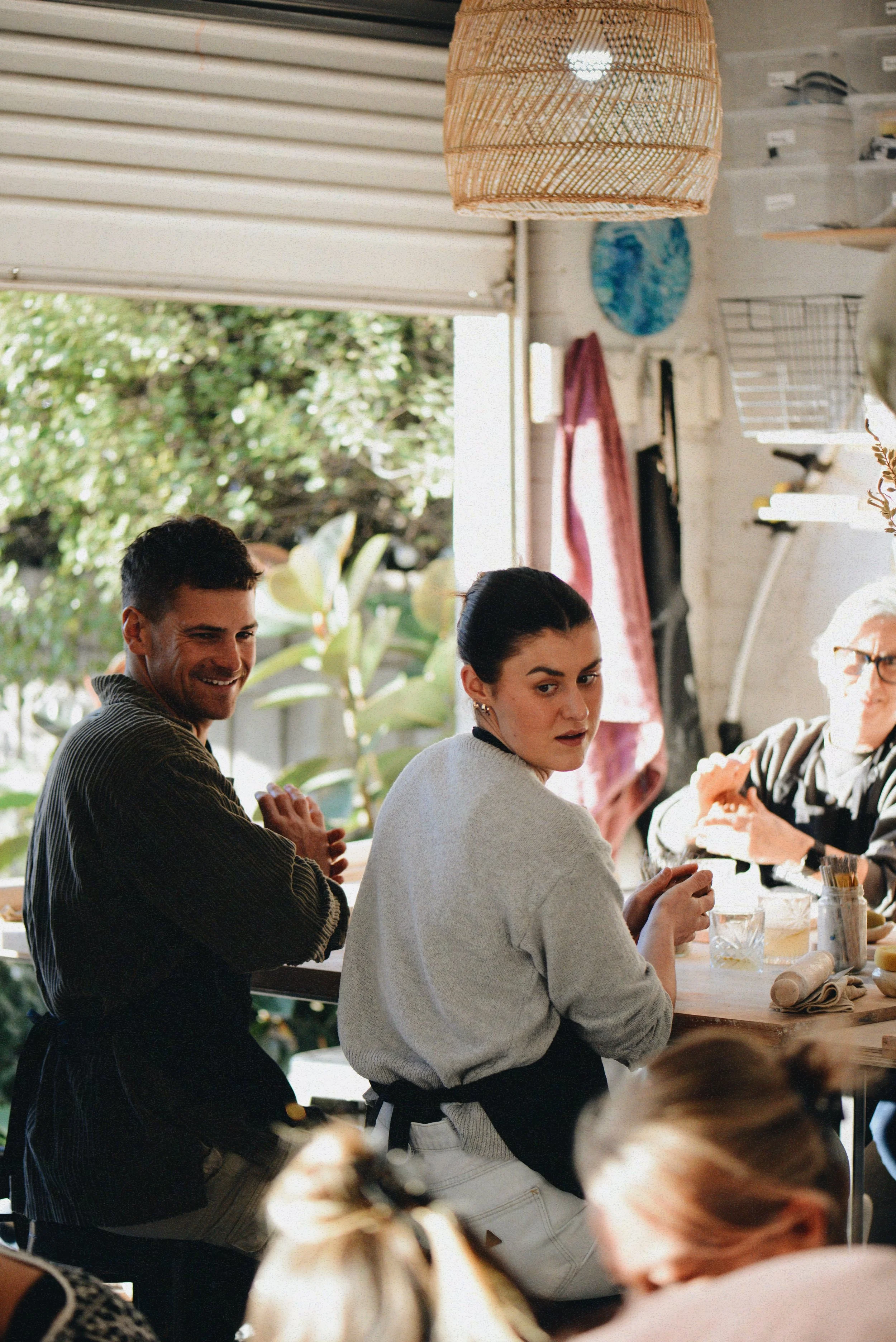 Photo 10-8-2024, 5 28 52 PM.jpg