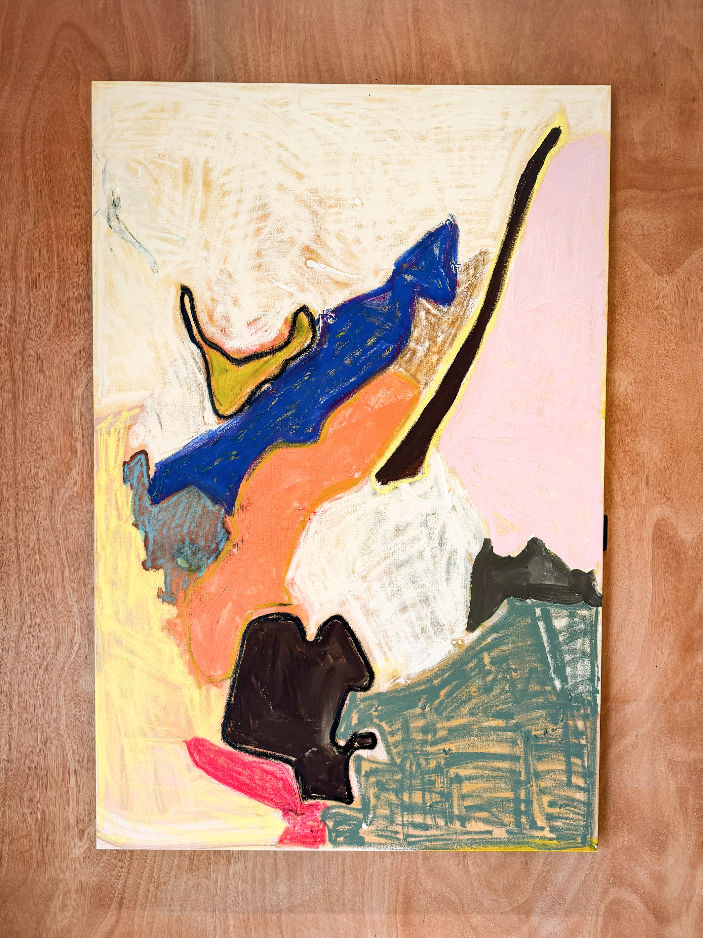 Screen Shot 2026-04-08 at 4.57.34 pm.png