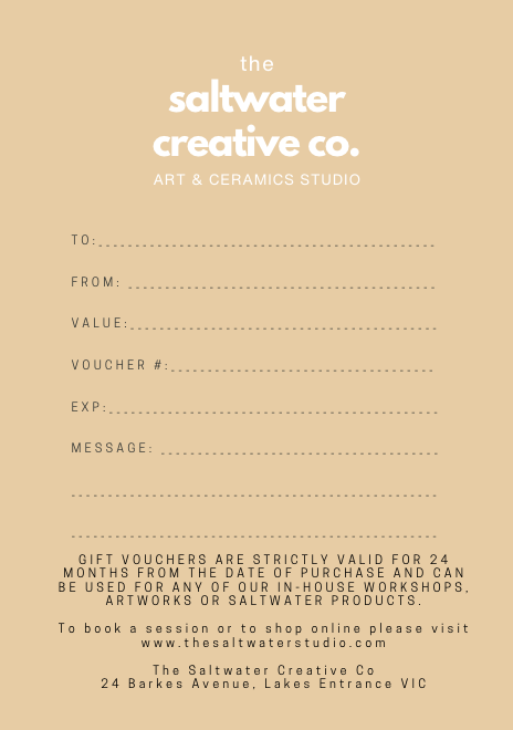 Screen Shot 2025-11-06 at 10.14.30 am.png